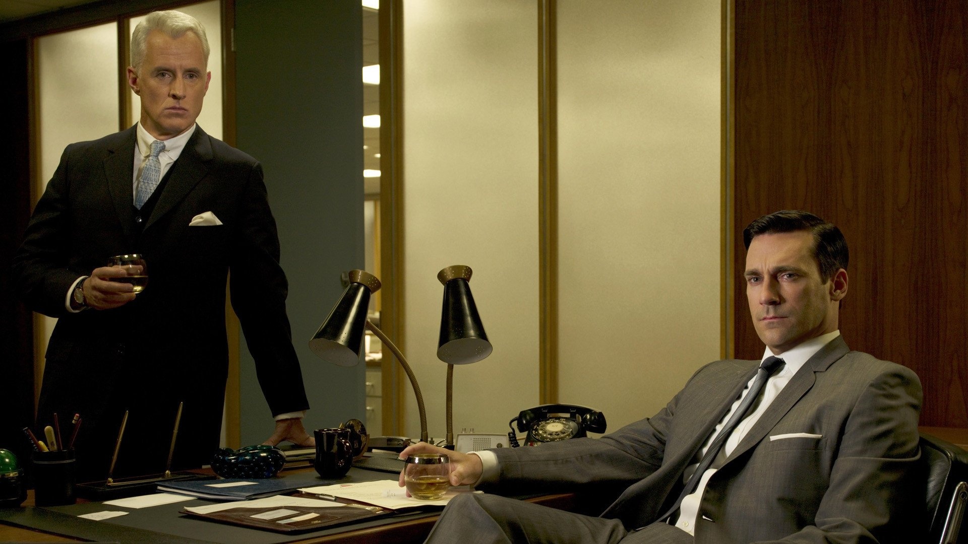 Mad Men, Wallpaper, Background, Image, 1920x1080 Full HD Desktop