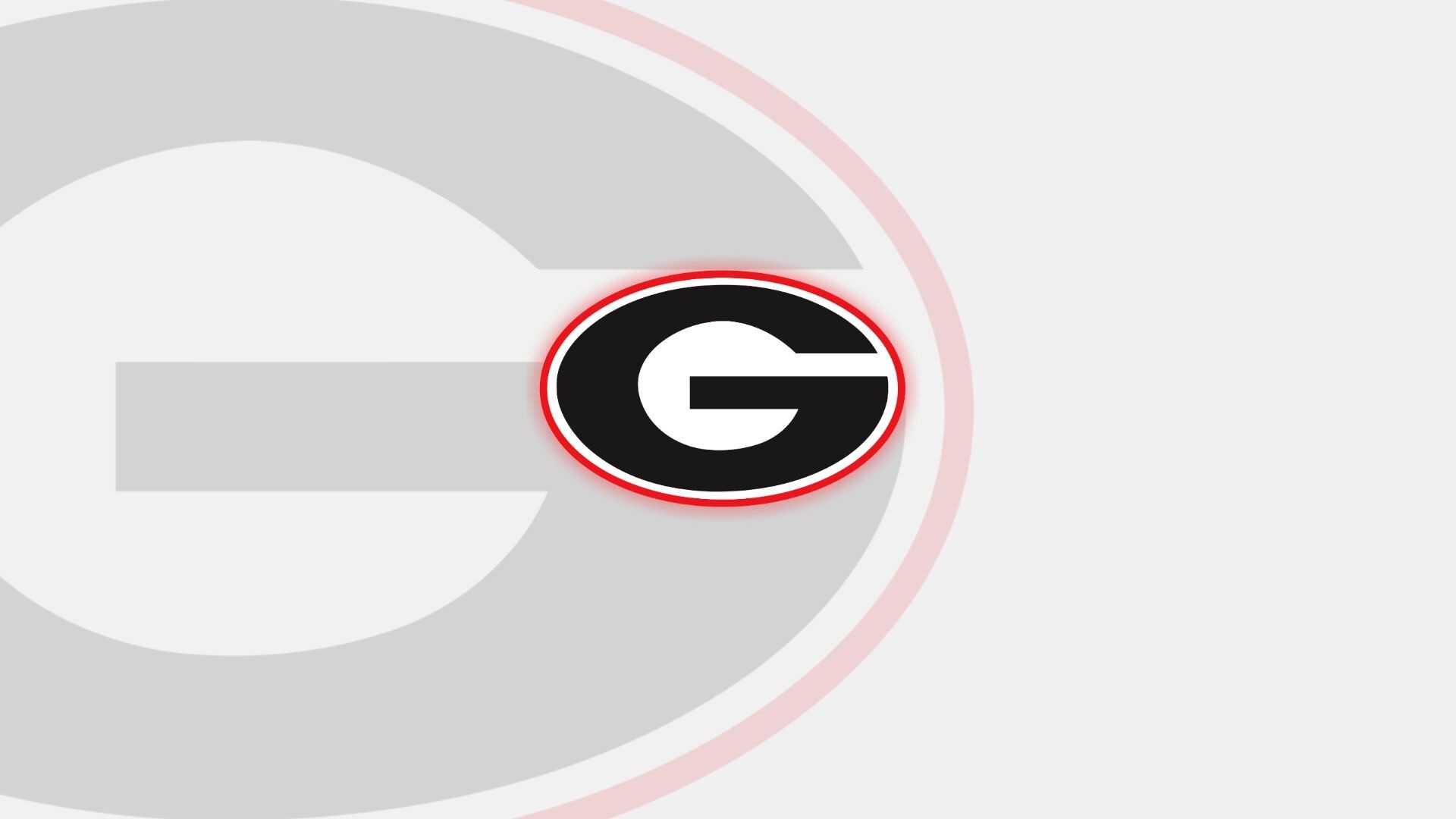 Georgia Bulldogs, Team spirit, College football, Bulldog pride, 1920x1080 Full HD Desktop