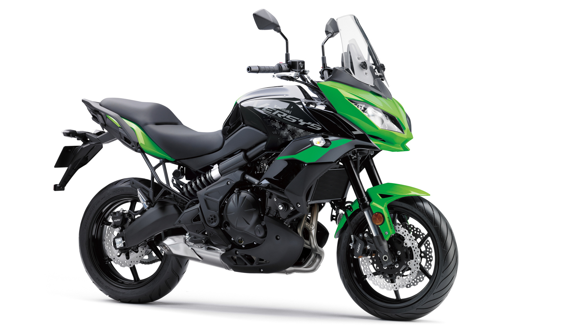 Versys 650 Auto, 2022 Kawasaki Versys, Technische Details, Datenblatt, 1920x1080 Full HD Desktop