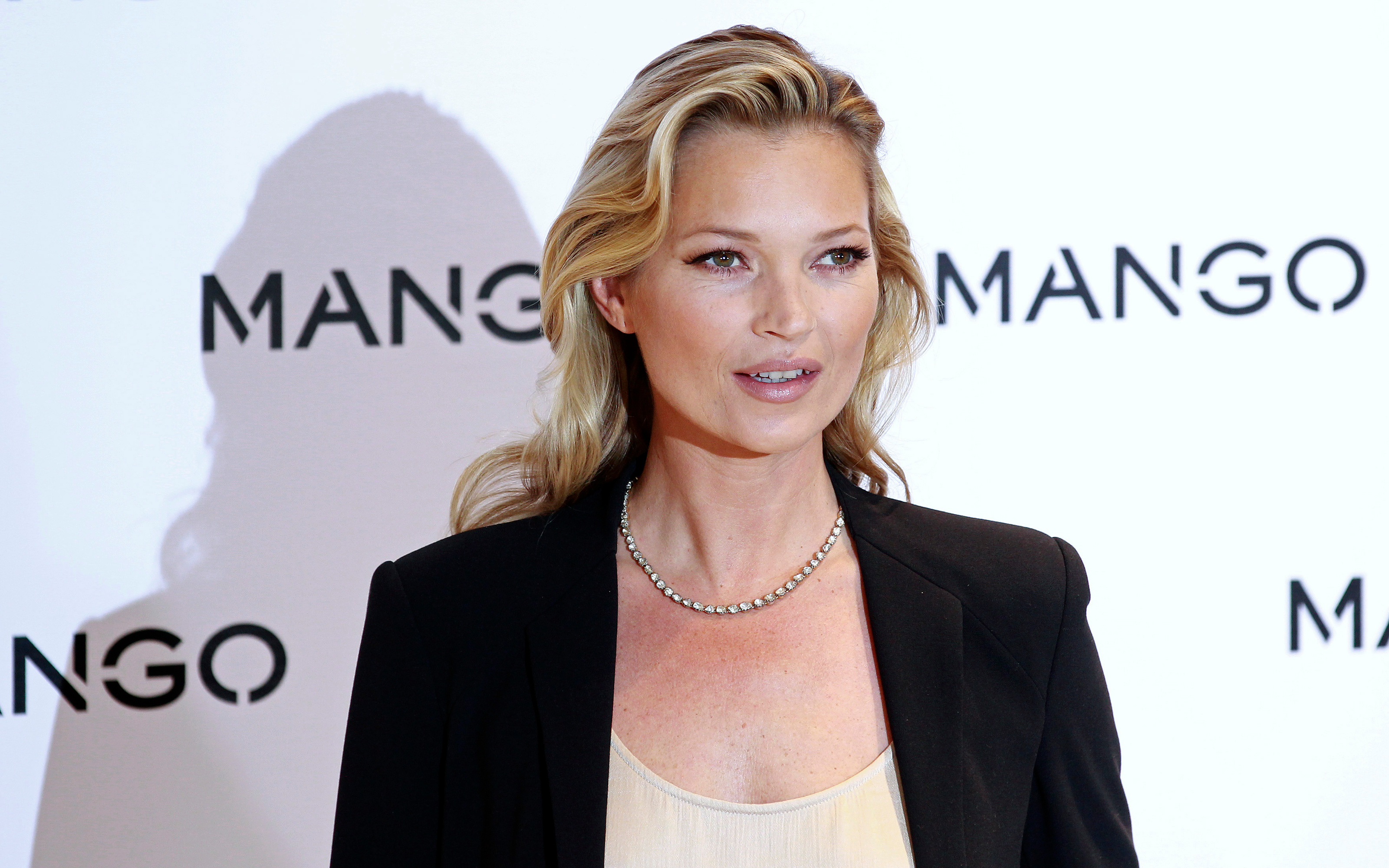 Kate Moss, English model, Wallpaper, ID78917, 3200x2000 HD Desktop