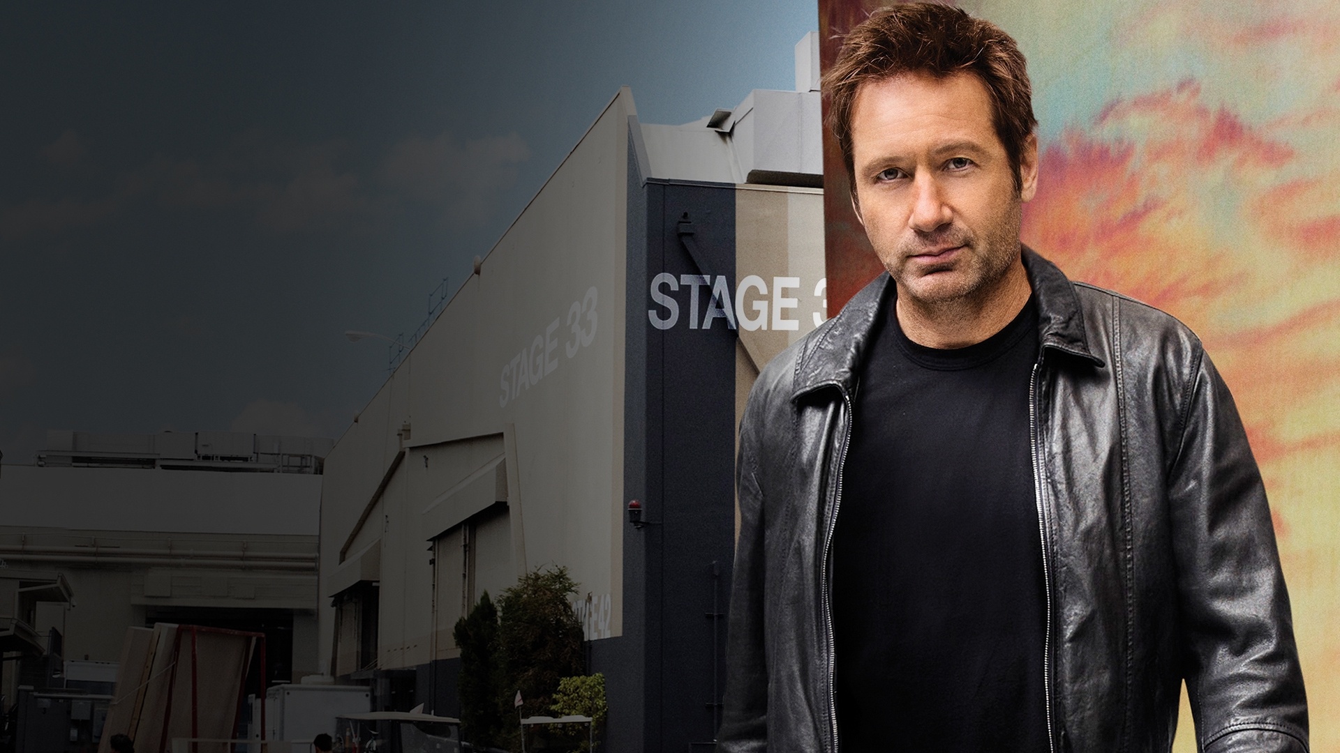 Californication, Online streaming, Watch in Australia, Entertainment options, 1920x1080 Full HD Desktop