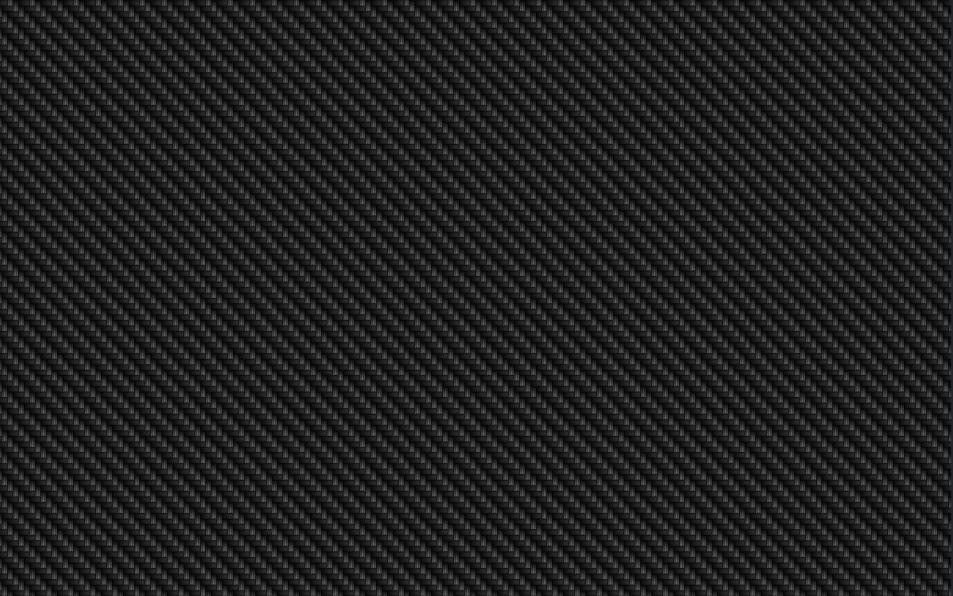 Carbon fiber, Widescreen desktop, Full HD, Digital background, 1920x1200 HD Desktop