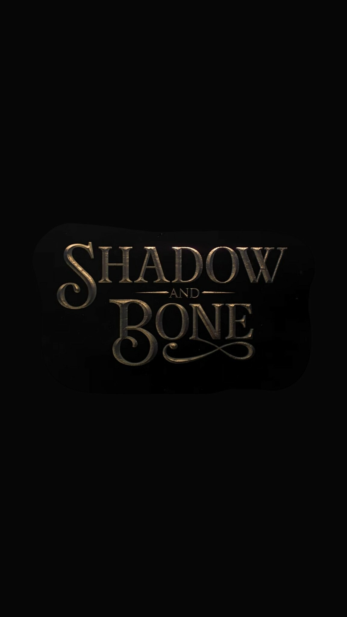 Shadow and Bone, TV Shows, Teasers, Lockscreens, 1160x2050 HD Phone