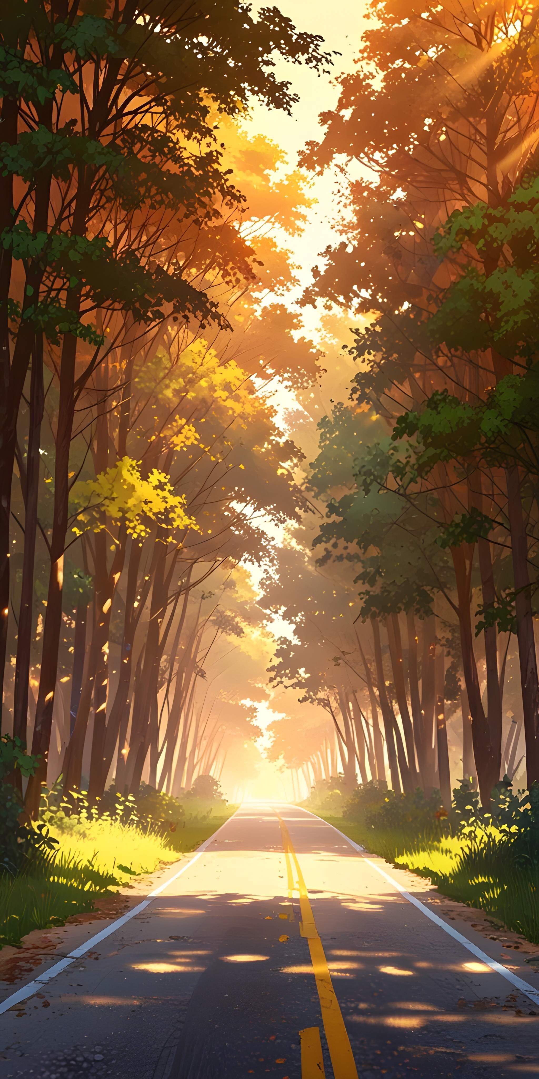 2050x4100 Phone Wallpaper