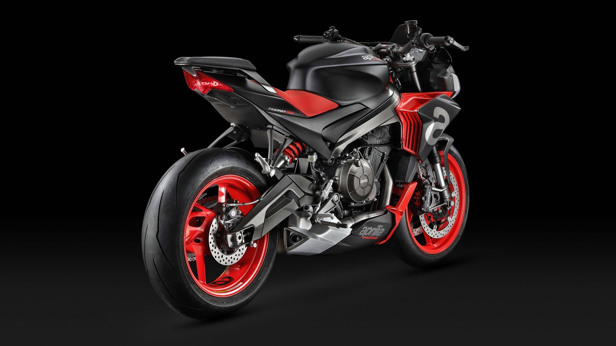 Aprilia Tuono 660, Aprilia concept, Motorcycle everything, Iamabiker, 2000x1130 HD Desktop