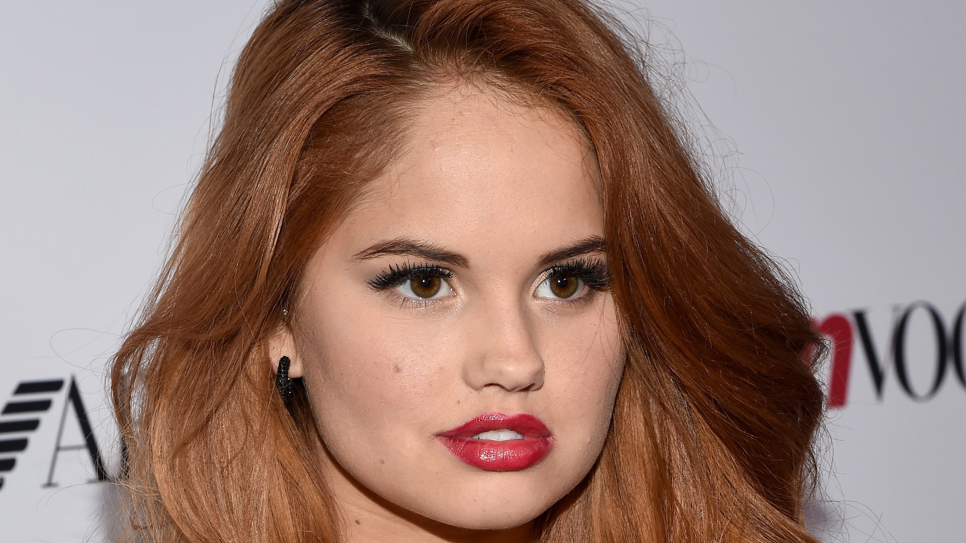 Debby Ryan Wallpaper, Debby Ryan HD Wallpaper, Debby Ryan Images, Celebrities Wallpaper, 1920x1080 Full HD Desktop