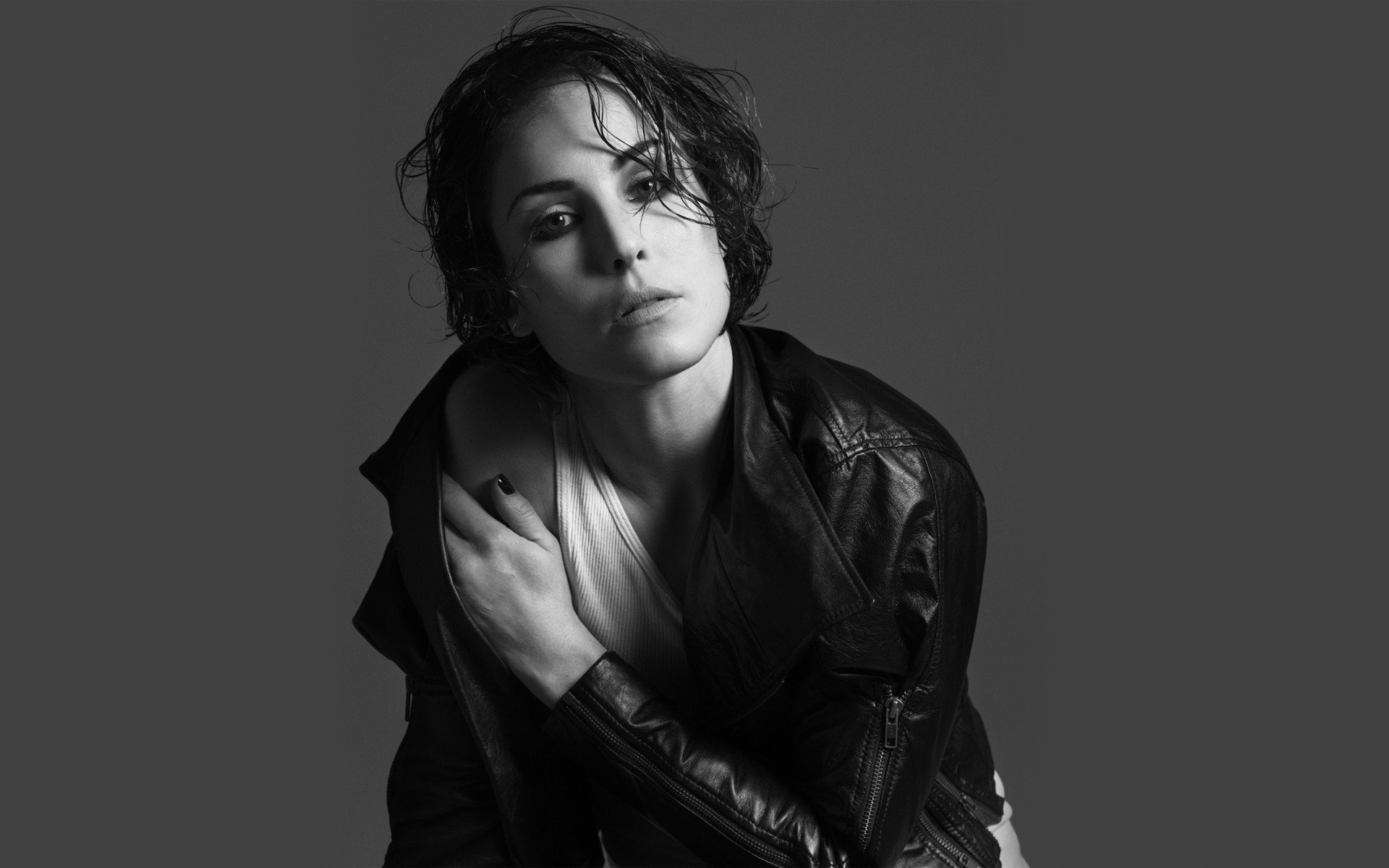 Noomi Rapace, HD wallpaper, Background image, Noomi Rapace HD, 1920x1200 HD Desktop