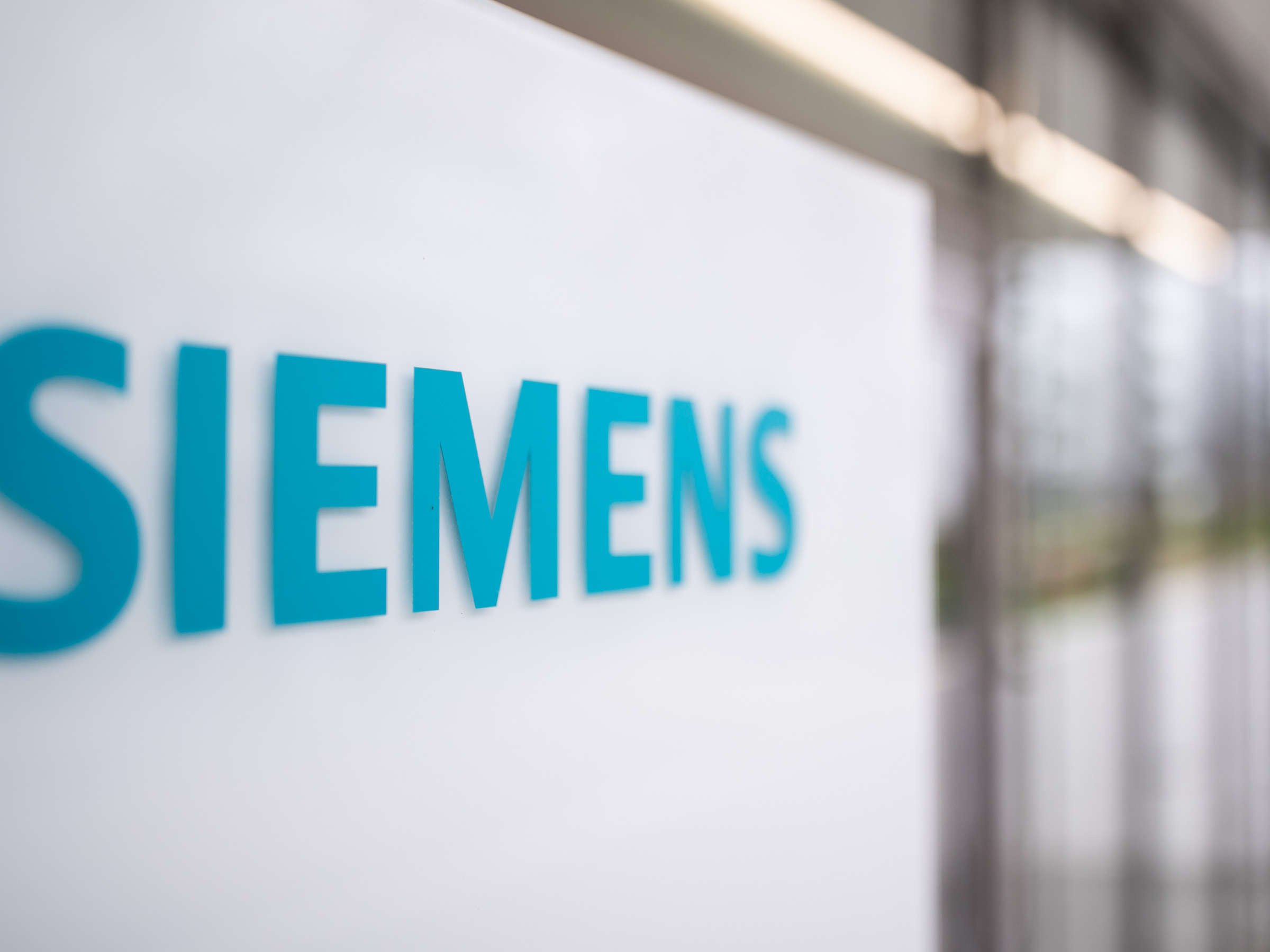 Siemens Wallpapers 34 Images WallpaperCat Siemens Wallpapers 34 Images WallpaperCat