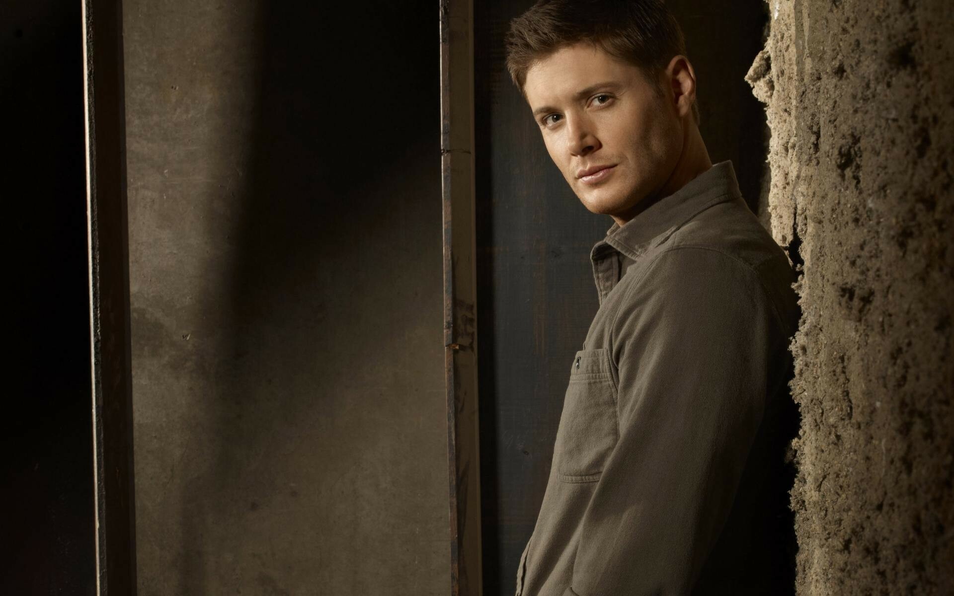 Jensen Ackles, Movies, Ryan Thompson, 1920x1200 HD Desktop