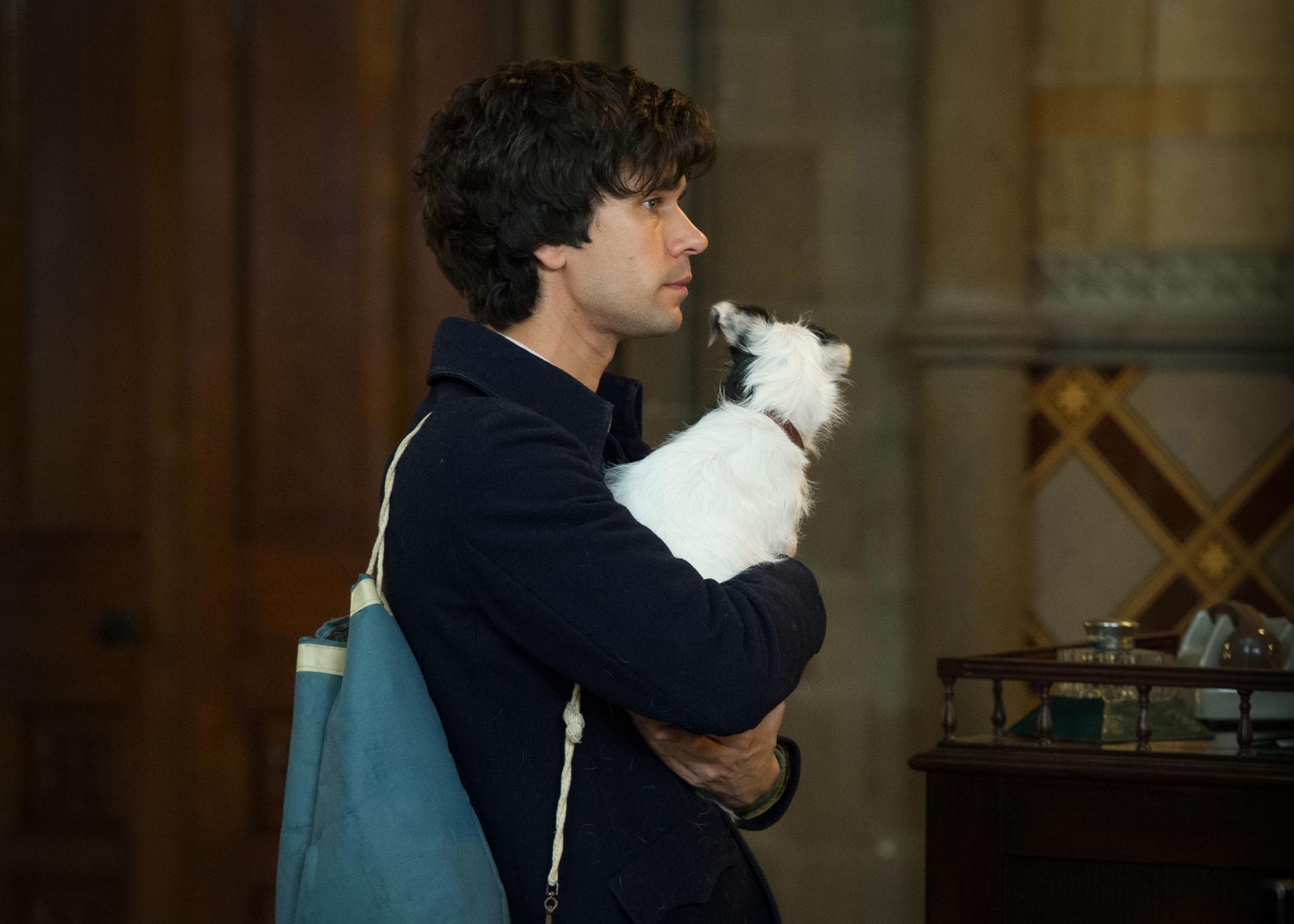 Ben Whishaw: 1920x1380