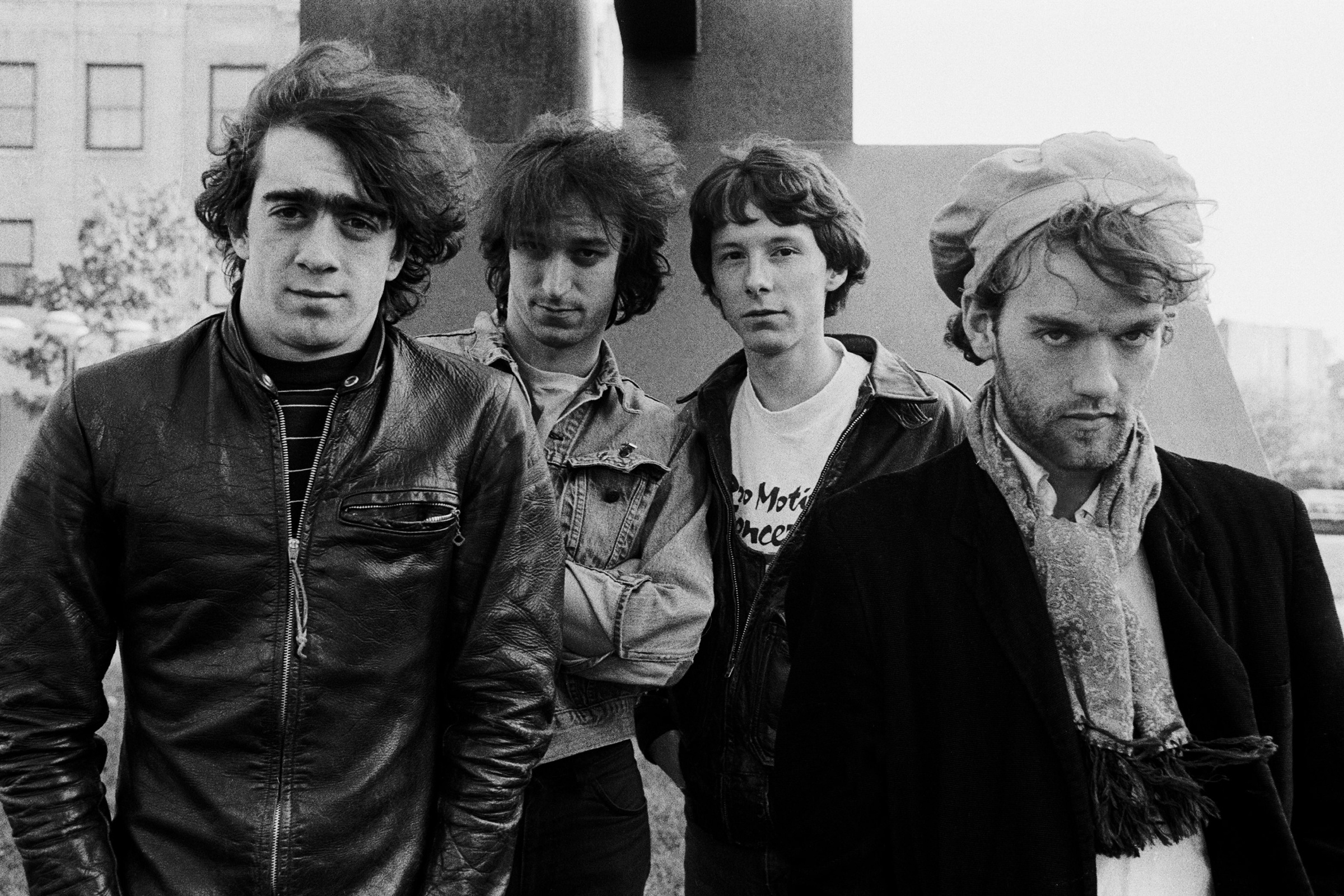 Michael Stipe, R. E. M., Memorable music videos, Rolling Stone's legacy, 2400x1600 HD Desktop