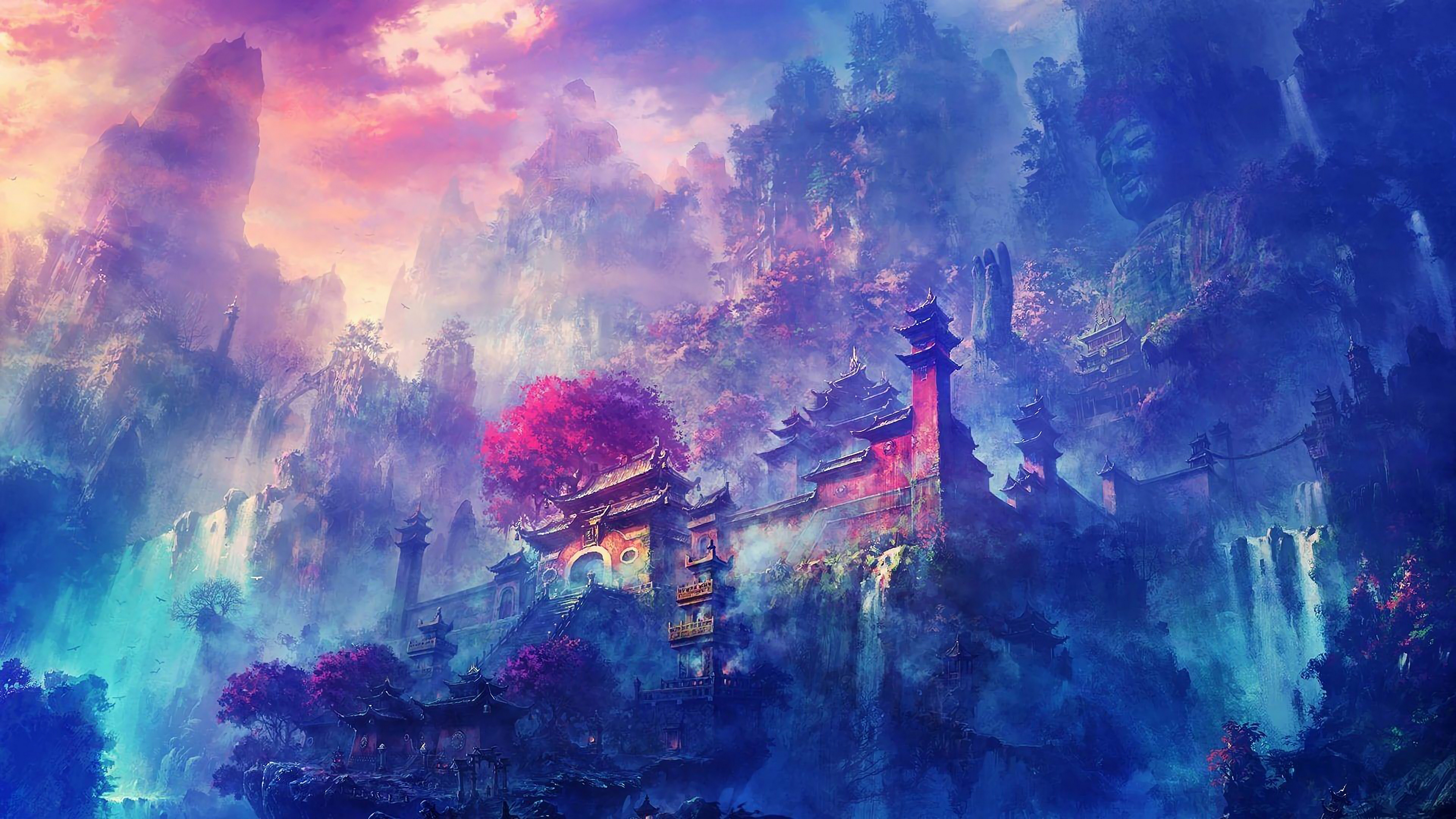 7680x4320