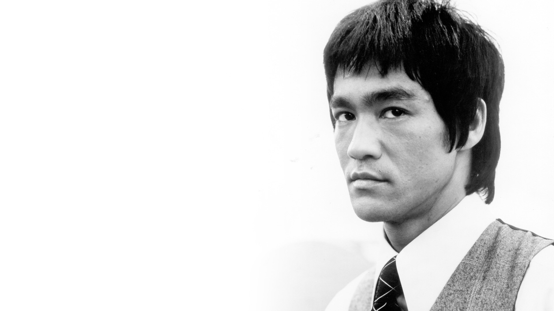 Bruce Lee, Movies, Inspirational quotes, Quotesgram, 1920x1080 Full HD Desktop