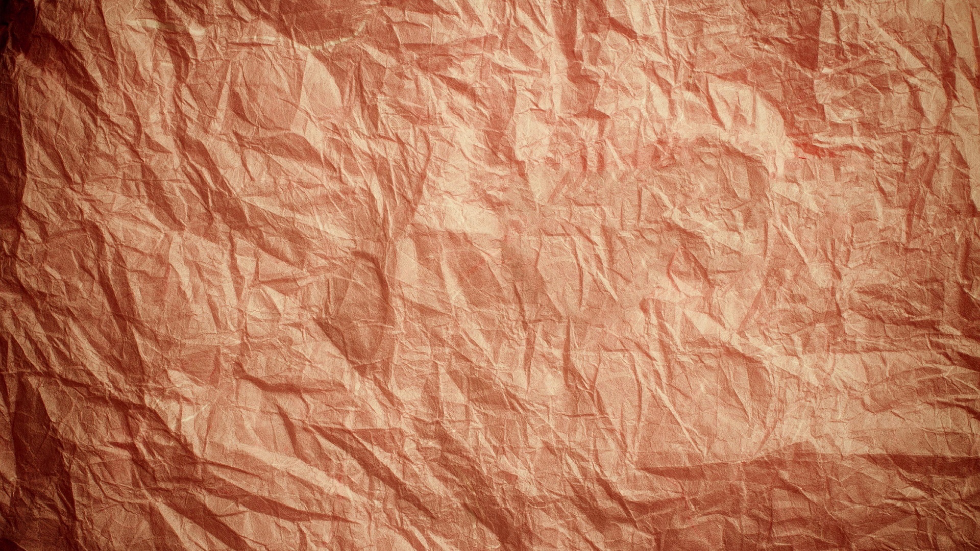 Crumpled paper wallpaper, HD 45972 px, expertise, 1920x1080 Full HD Desktop