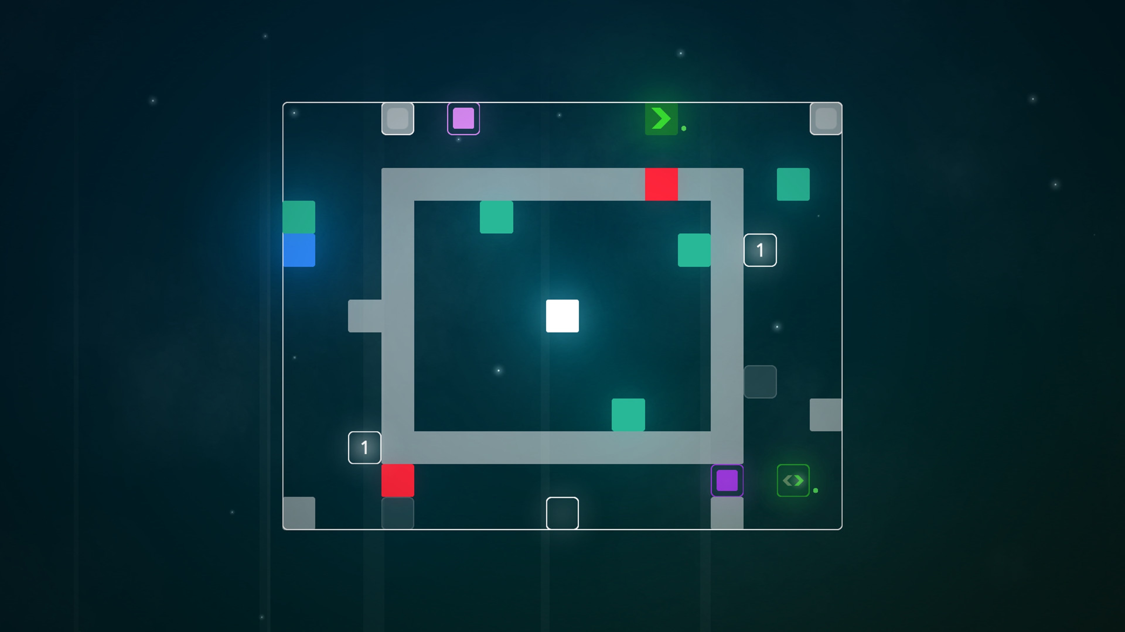 Active Neurons, Stimulating puzzle game, Brain-teasing challenges, Engaging gameplay, 3840x2160 4K Desktop