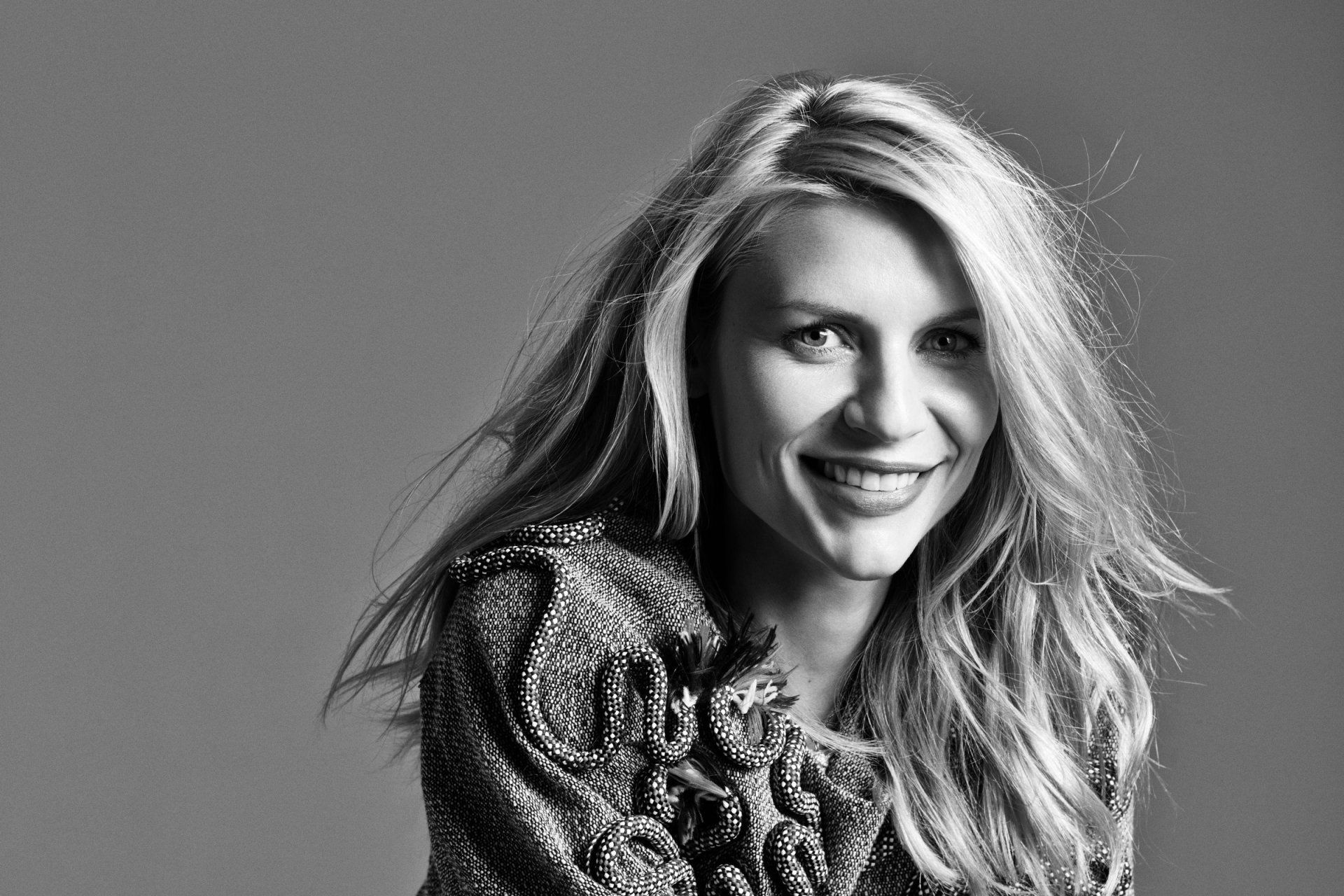 Claire Danes, Movies, Background images, Wallpaper backgrounds, 1920x1280 HD Desktop