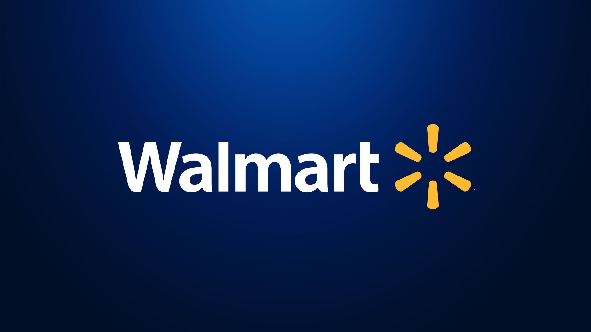 Walmart HD wallpapers, Retail, Superstore, Branding, 1920x1080 Full HD Desktop