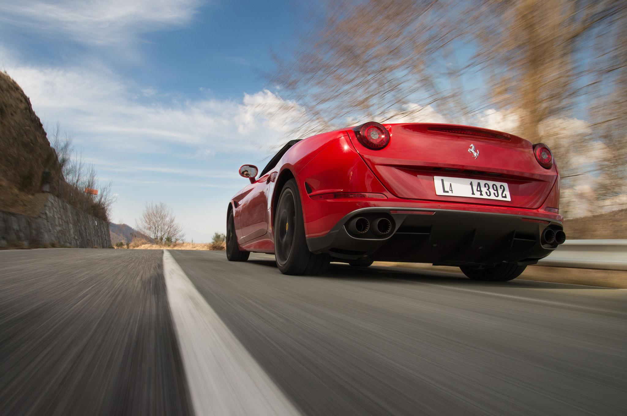 Ferrari California T, Los Angeles rental, Beverly Hills experience, Exotic car pleasure, 2050x1360 HD Desktop