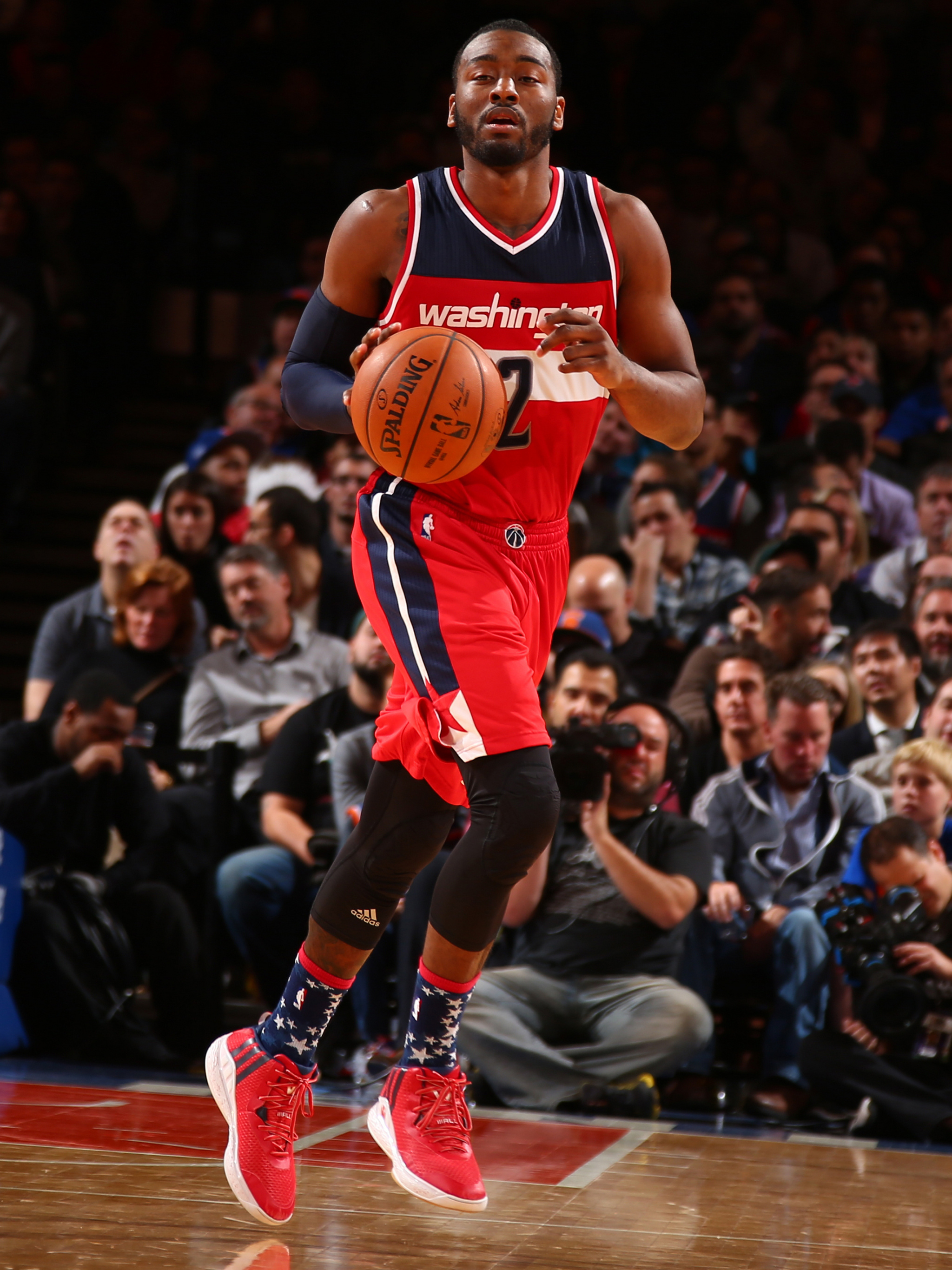 John Wall, Funmozar, Adidas wallpaper, Tablet, 2050x2740 HD Phone