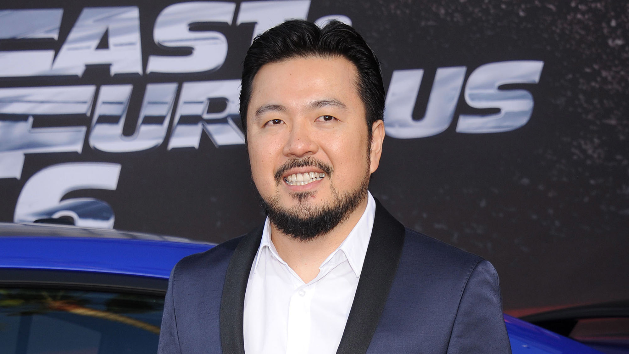 Justin Lin, No longer directing, Fast X, 2000x1130 HD Desktop