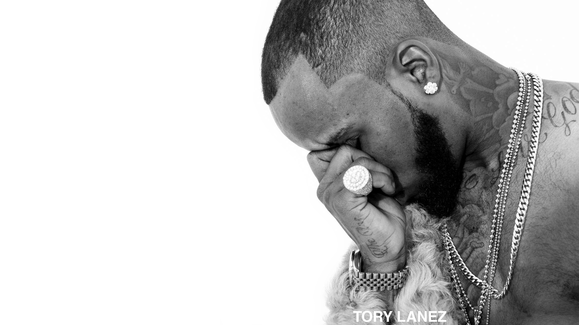 Tory Lanez, Drake and Tory Lanez wallpapers, 1920x1080 Full HD Desktop