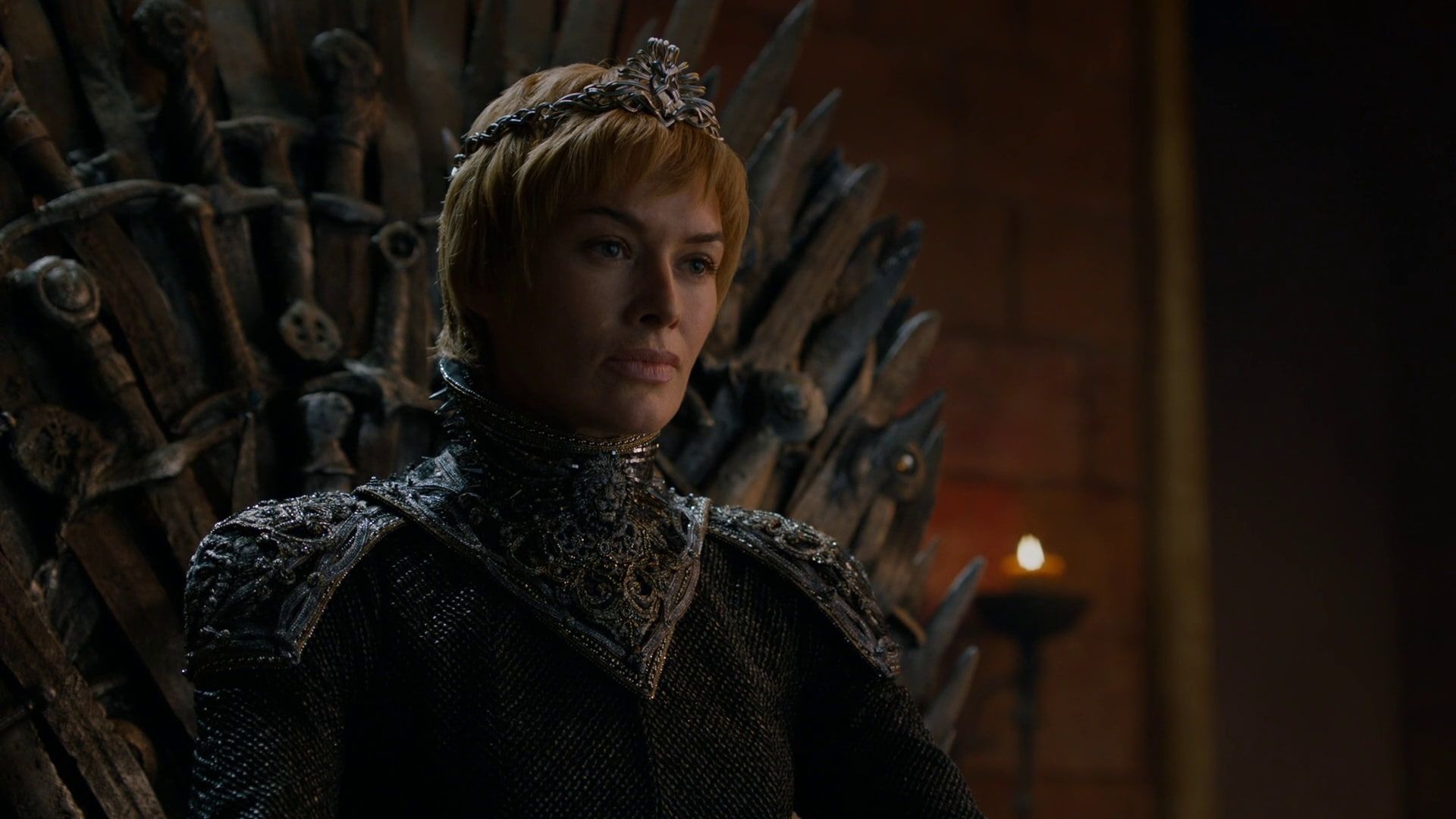 Cersei Lannister, Wallpapers, Backgrounds, Fanpop, 1920x1080 Full HD Desktop