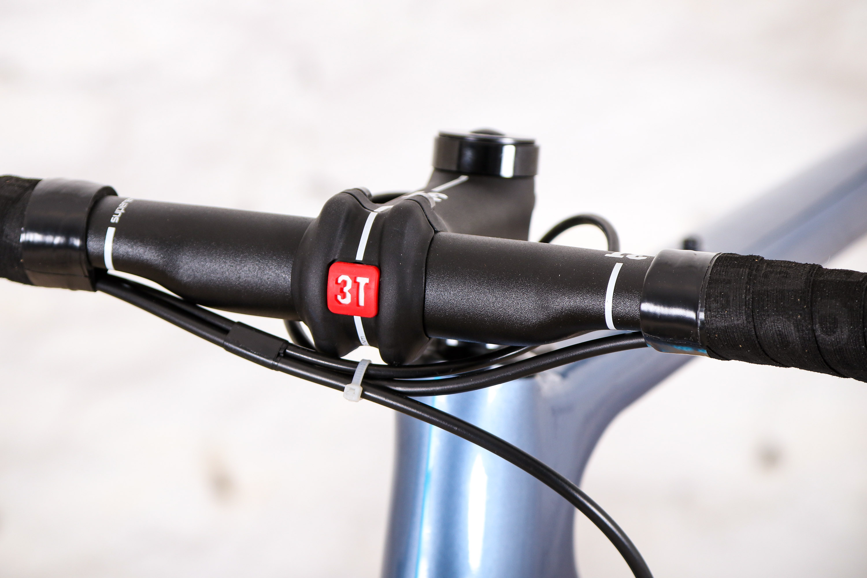 3T Bike, 3T Exploro Pro GRX, Review, 3000x2000 HD Desktop