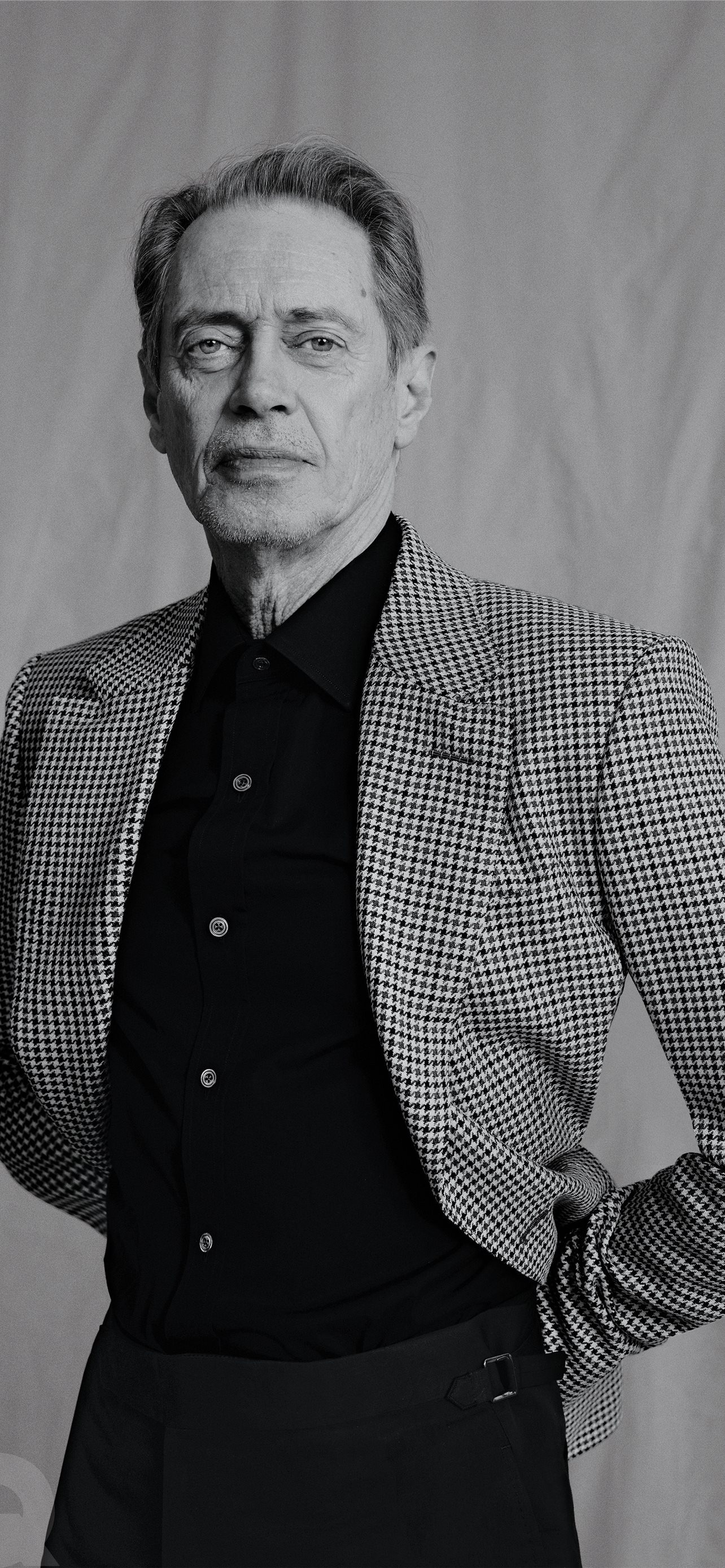 Steve Buscemi movies, Best iPhone HD wallpapers, Stunning images, Cinematic art, 1290x2780 HD Phone