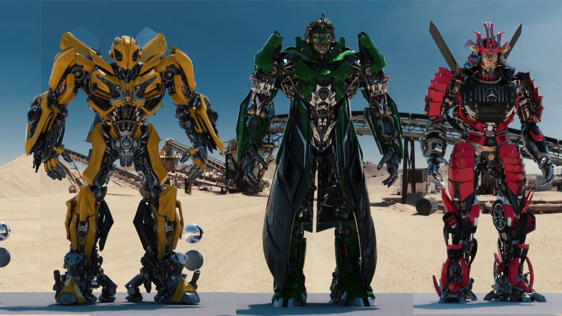 Ideas for Transformers, Optimus Prime wallpapers, 1920x1080 Full HD Desktop