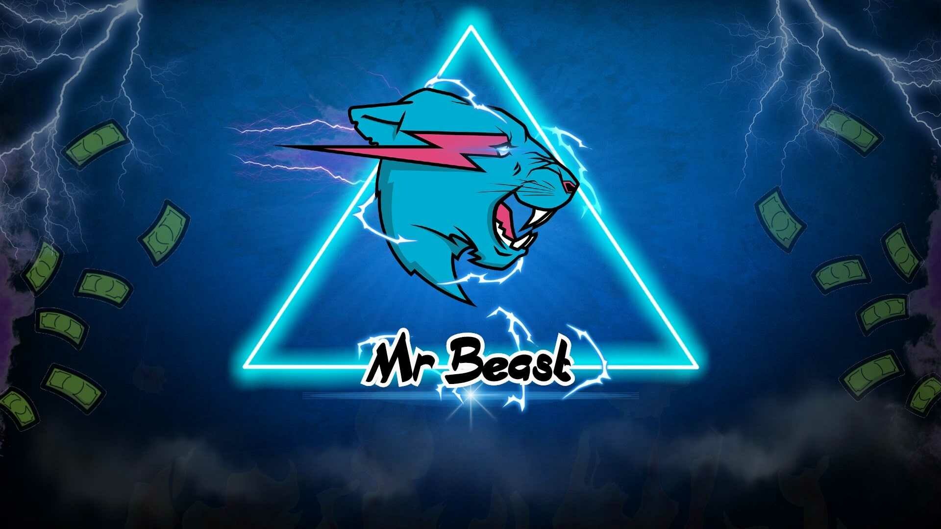 MrBeast wallpaper, Free HD wallpapers, Awesome, Images, 1920x1080 Full HD Desktop