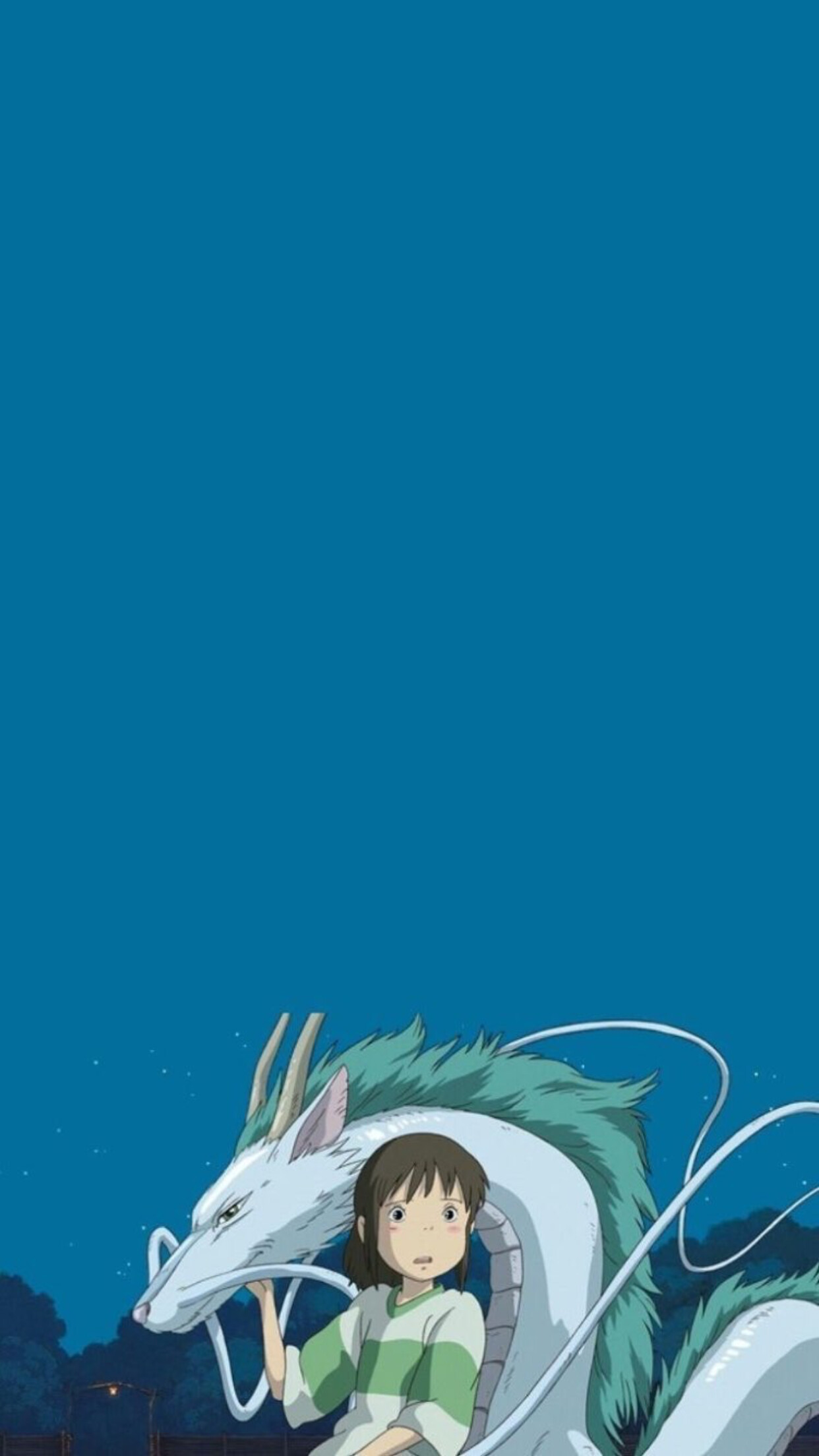 Studio Ghibli, Anime Wallpapers, 1250x2210 HD Phone