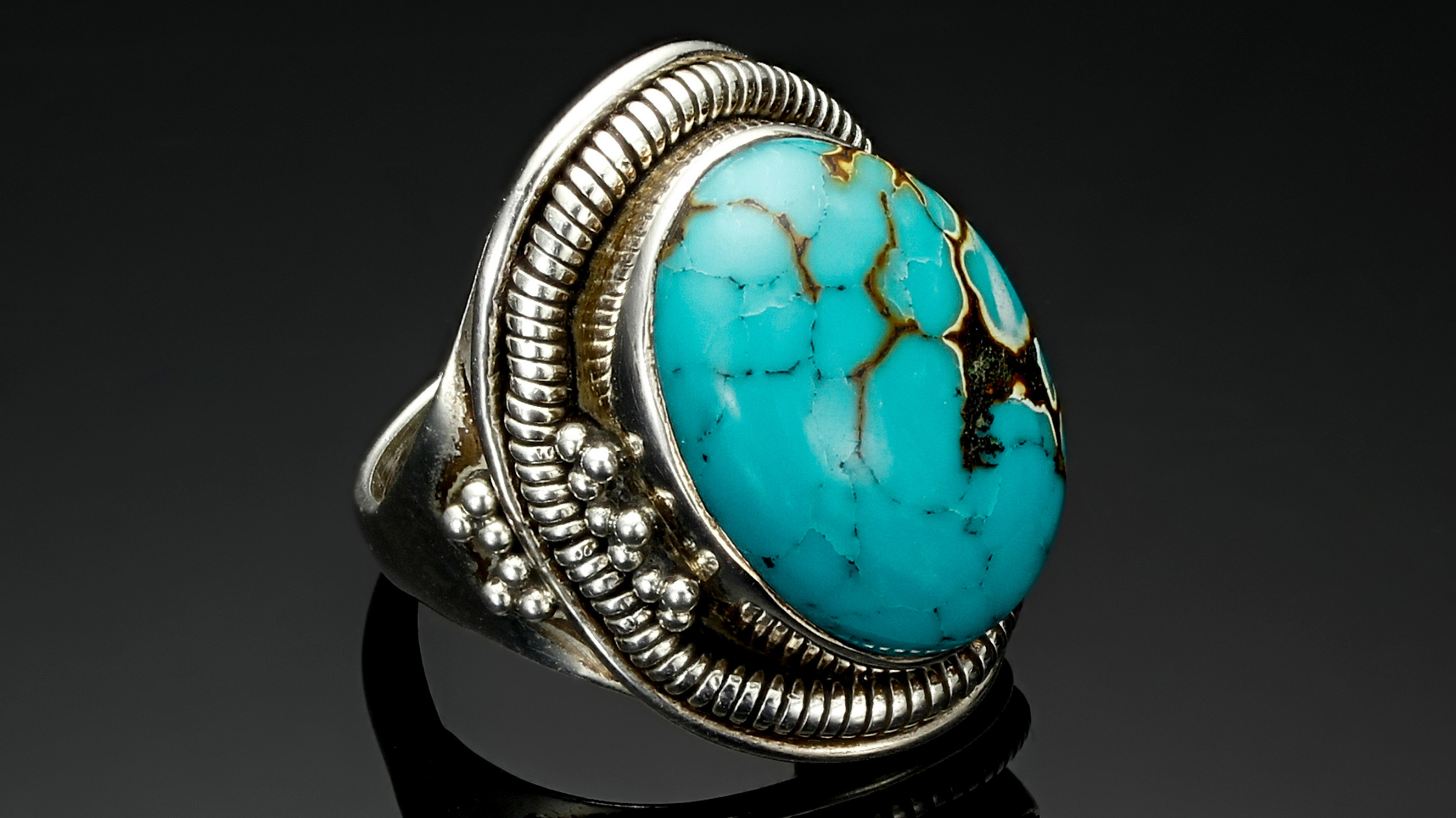 Turquoise, Real, Ultimate, Guide, 2240x1260 HD Desktop