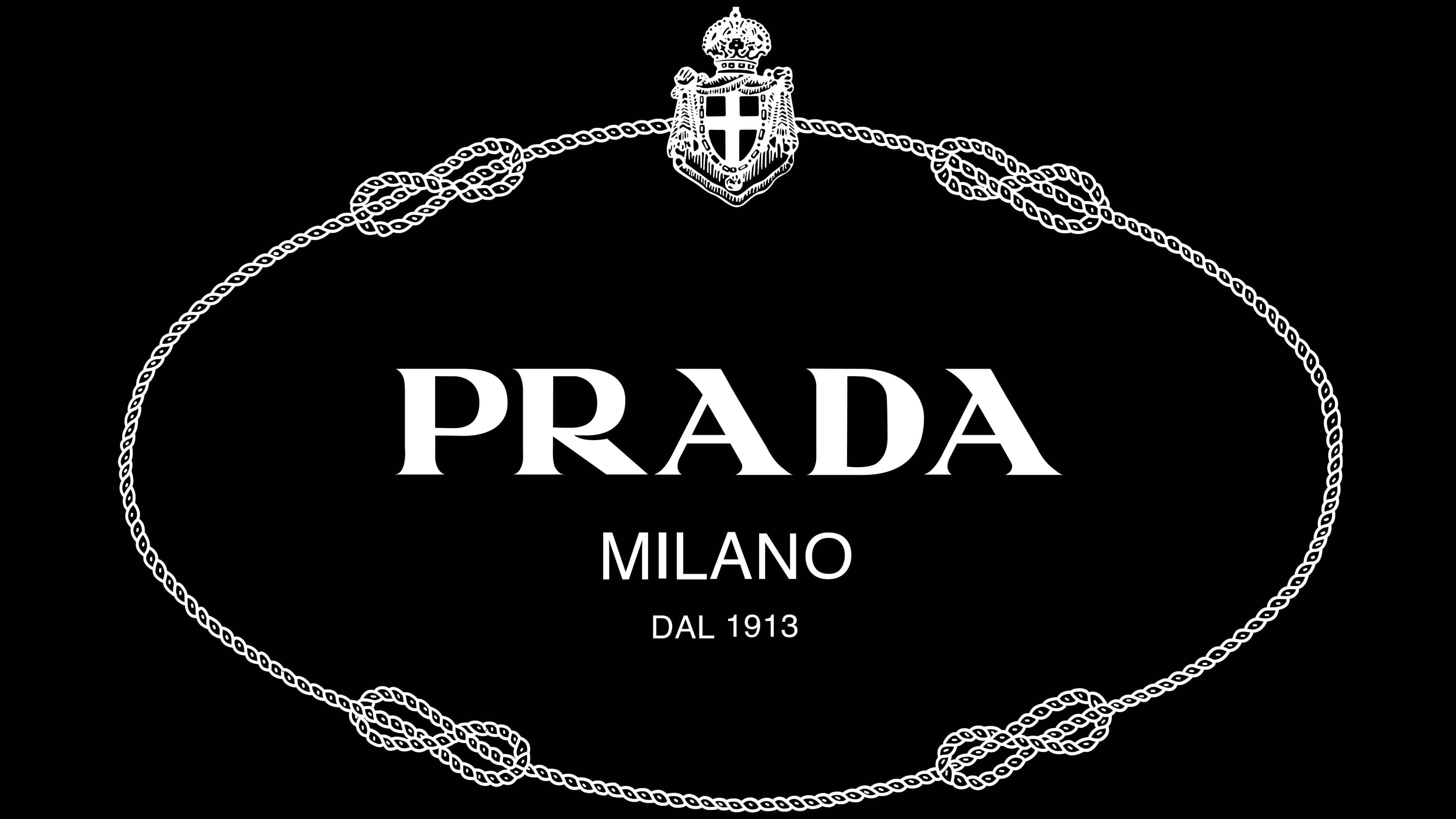 Victoria Di Prada