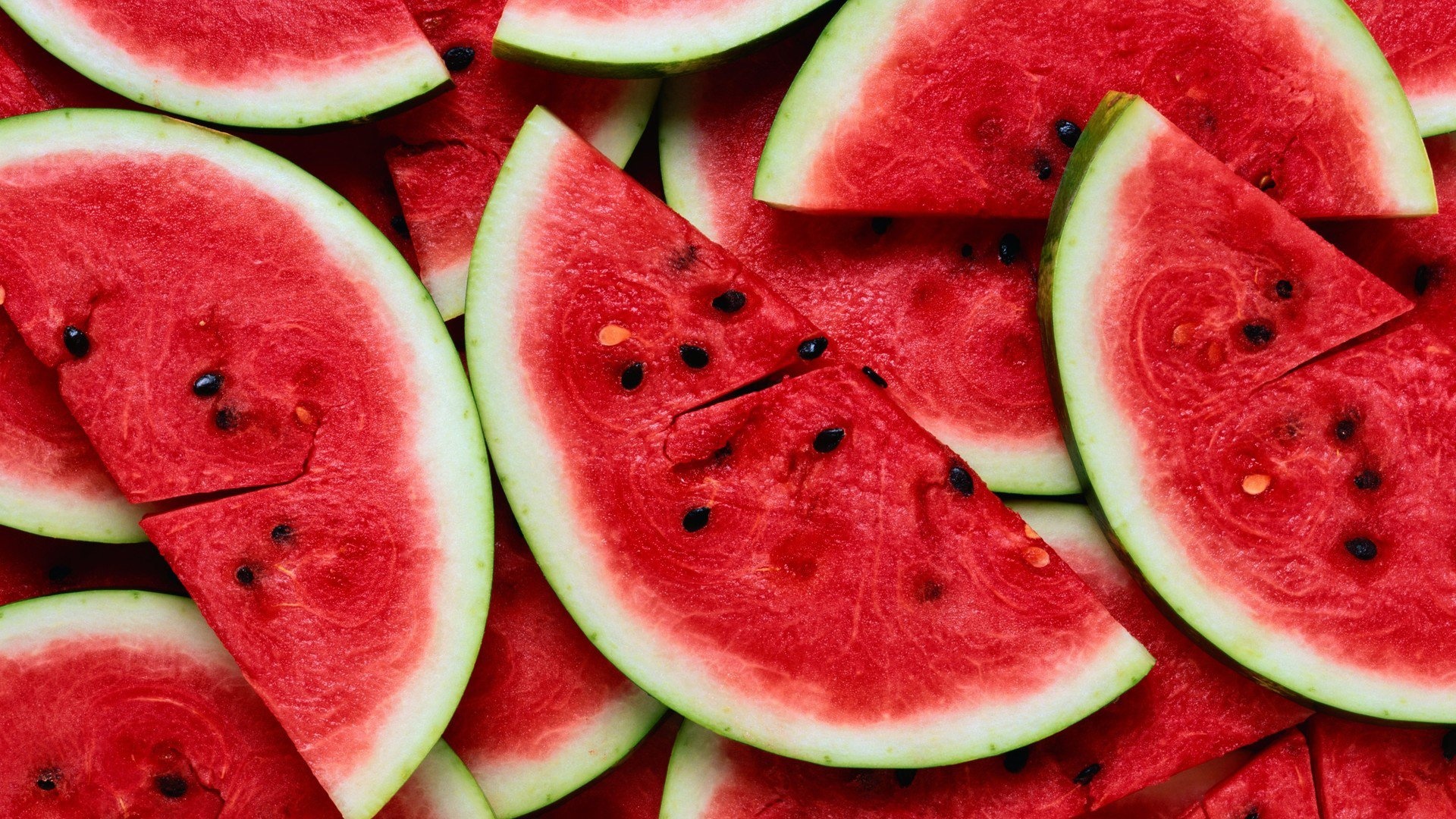 High-quality watermelon wallpapers, Background images, HD resolution, Scenic backgrounds, 1920x1080 Full HD Desktop