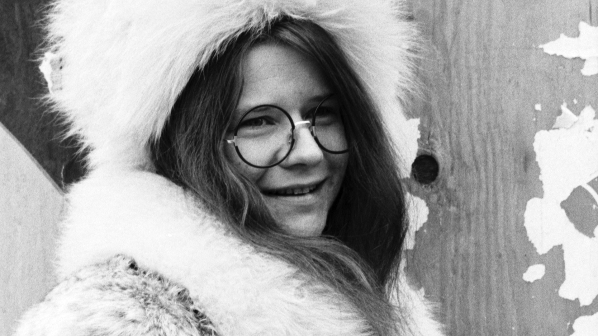 Janis Joplin, Zoey Anderson, Celebrity wallpapers, Janis Joplin, 1920x1080 Full HD Desktop