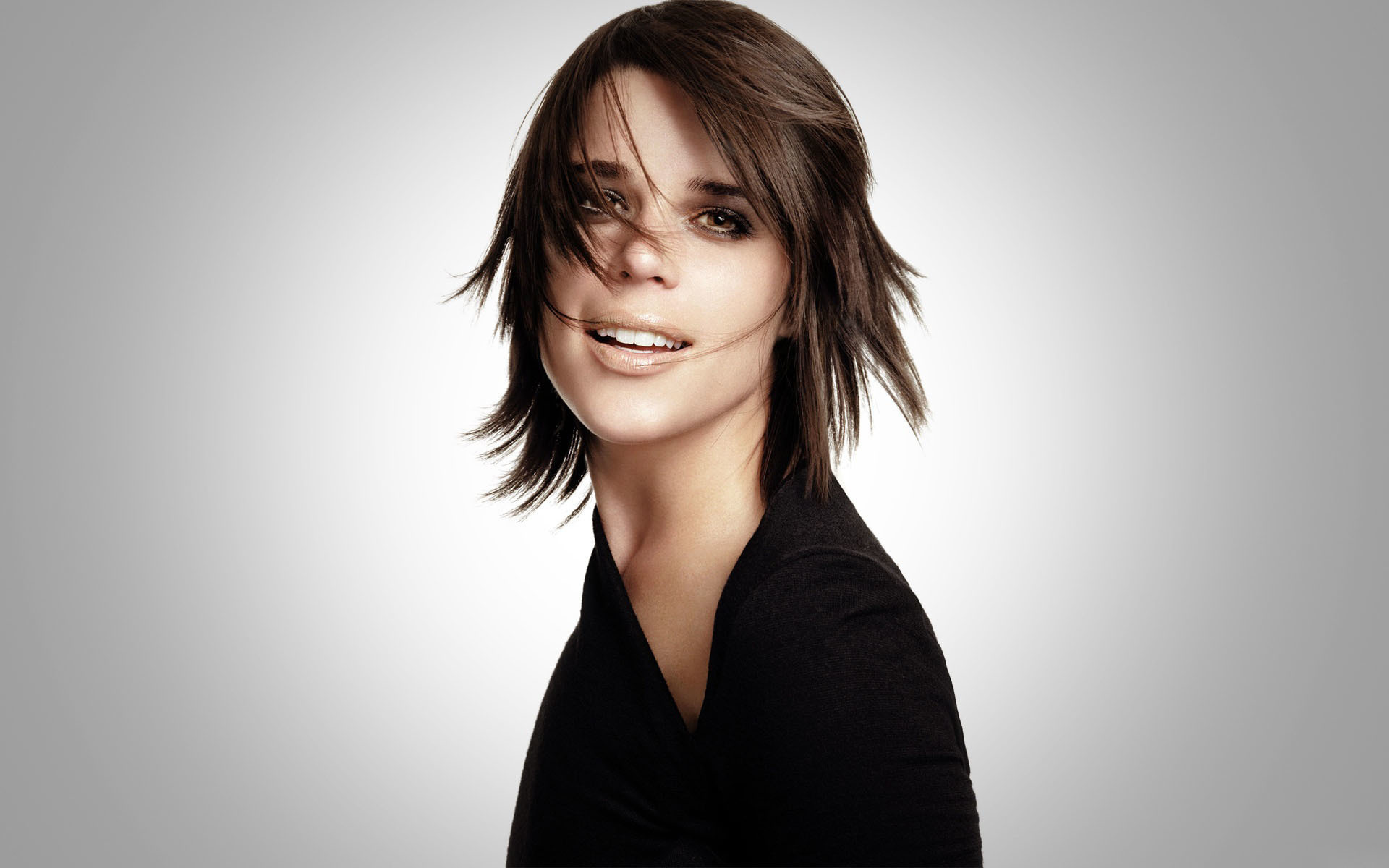 Neve Campbell, HD wallpaper, 1920x1200 HD Desktop