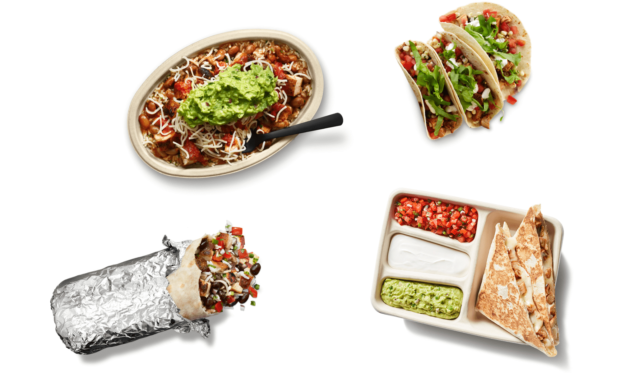 Chipotle, Mexican grill, Restaurant franchise, Catering services, 2010x1200 HD Desktop