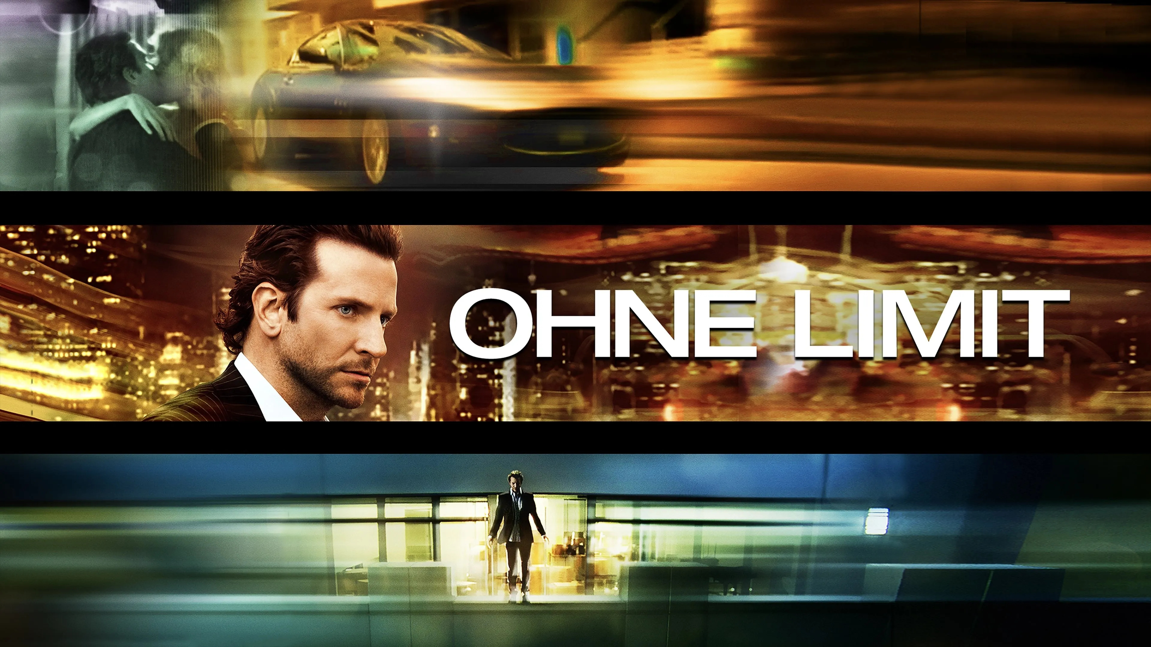 Limitless movie, Watch online, Release date, Mystery film, 3840x2160 4K Desktop