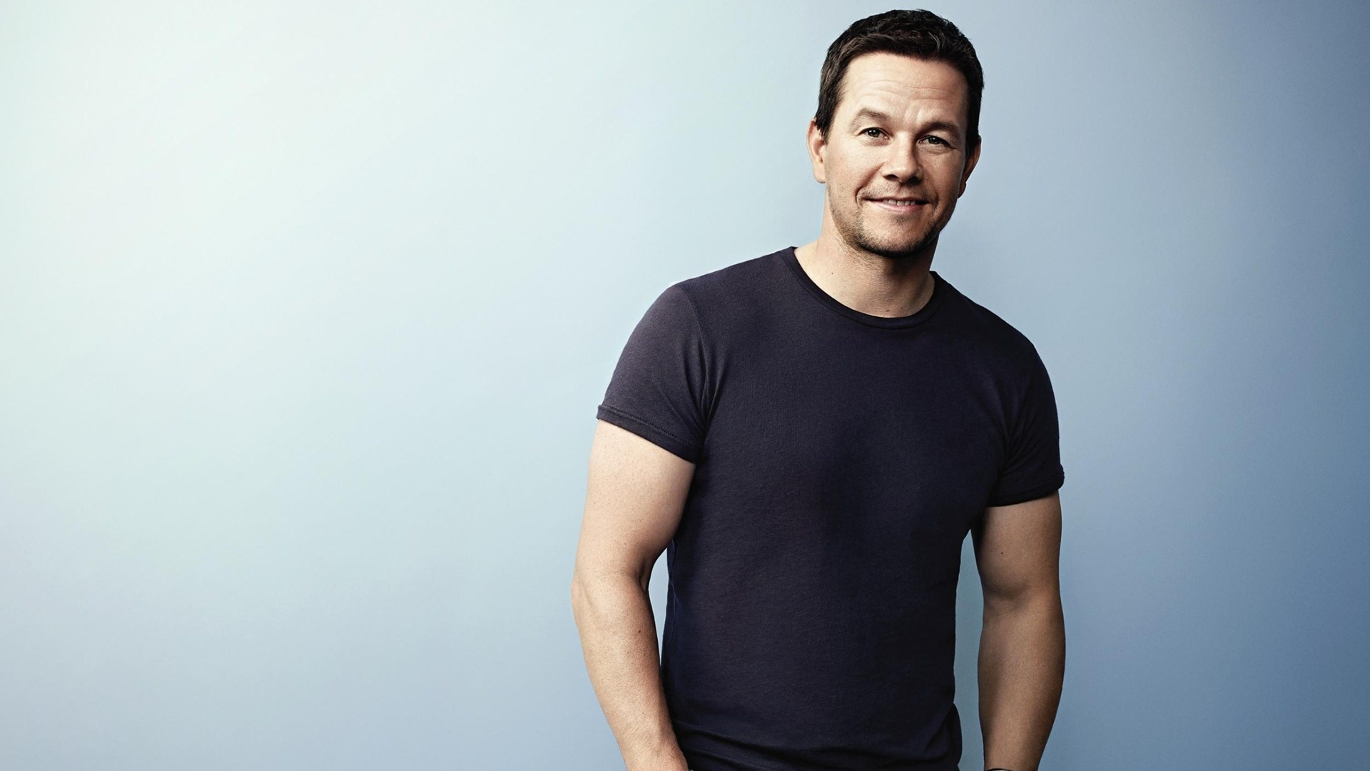 Mark Wahlberg, Mark Wahlberg wallpaper, Celebrity, Images, 1920x1080 Full HD Desktop