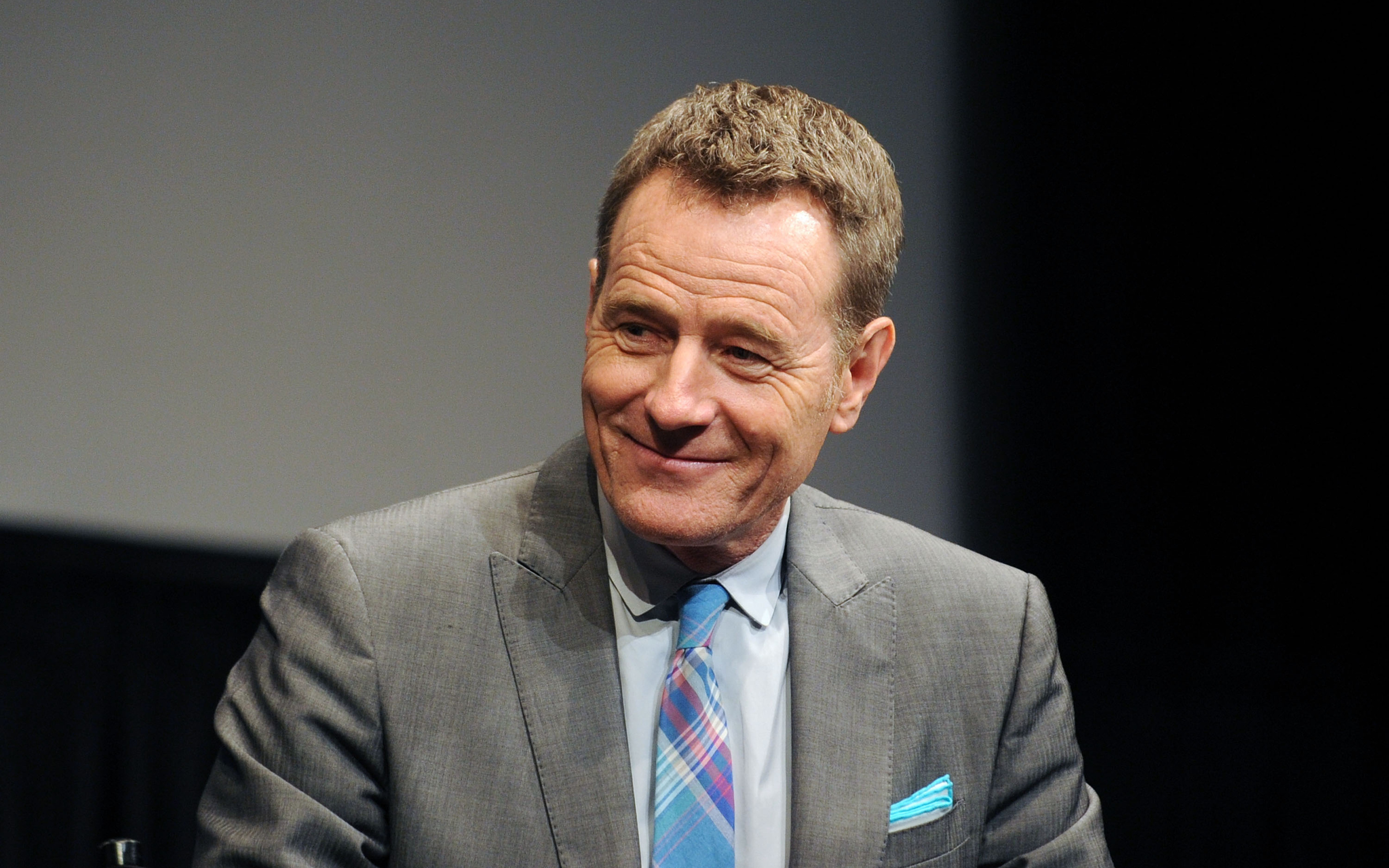 Bryan Cranston, Popular wallpapers, Beautiful backgrounds, Exceptional quality, 2880x1800 HD Desktop