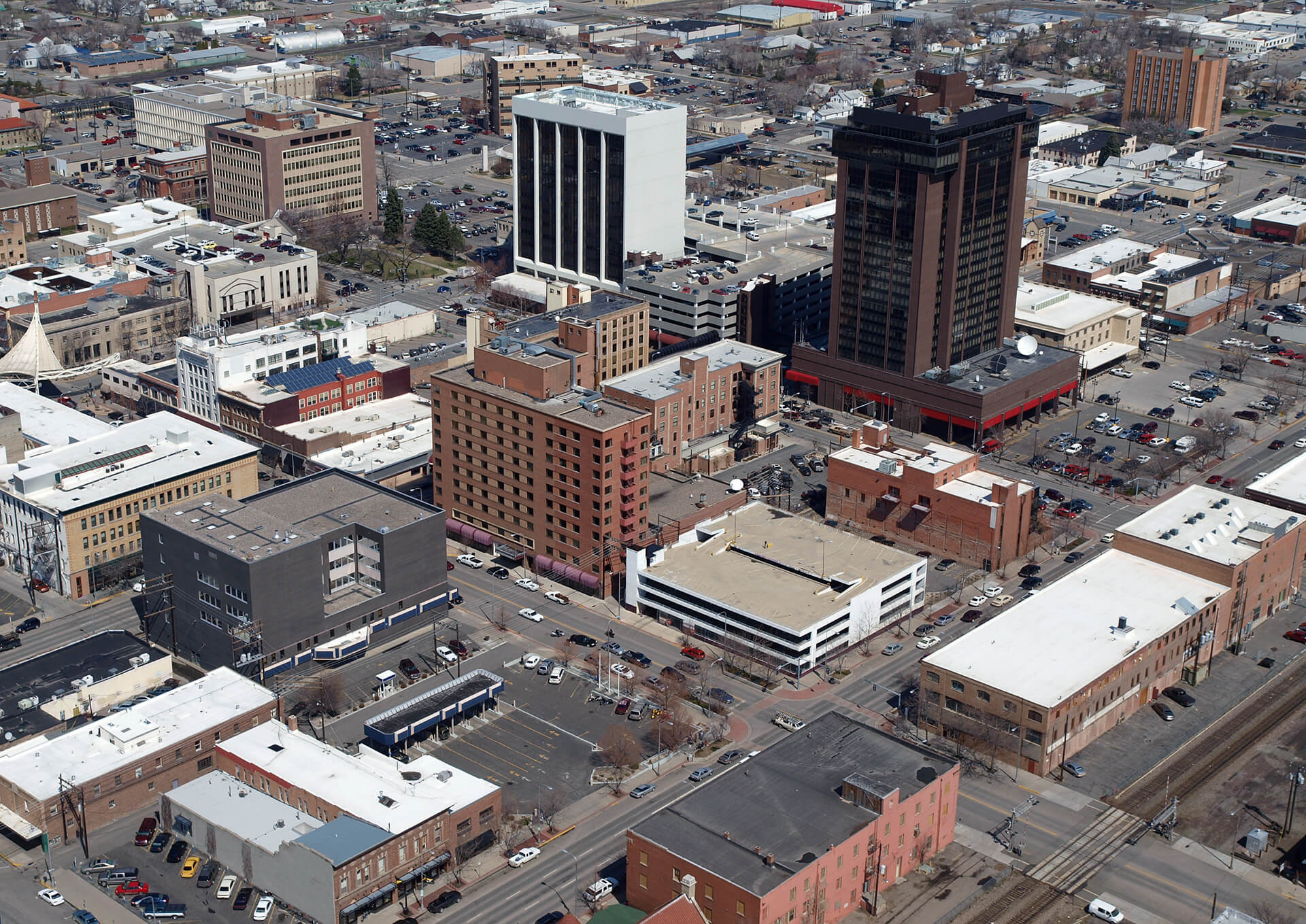 Billings, Montana, Home elevators, Elevators lifts, 1920x1360 HD Desktop