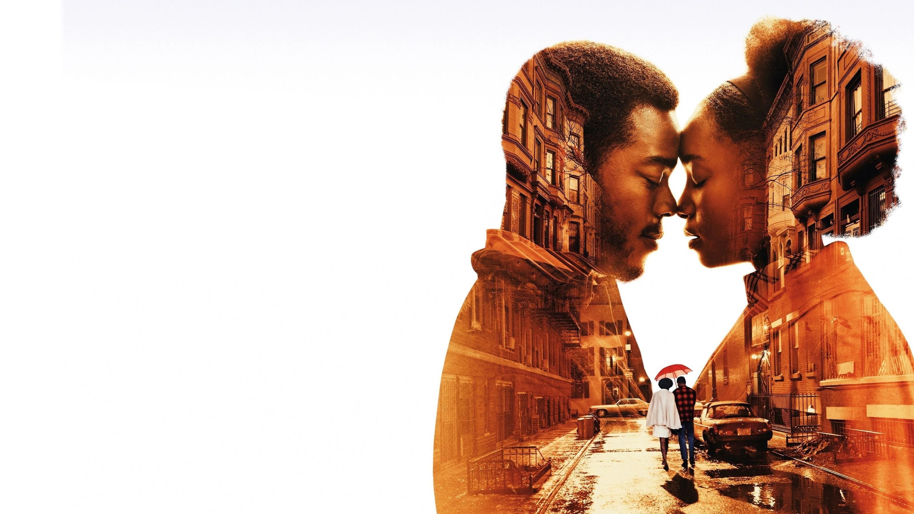 Beale Street, 2018 Backdrops, Movie Database, 3200x1800 HD Desktop