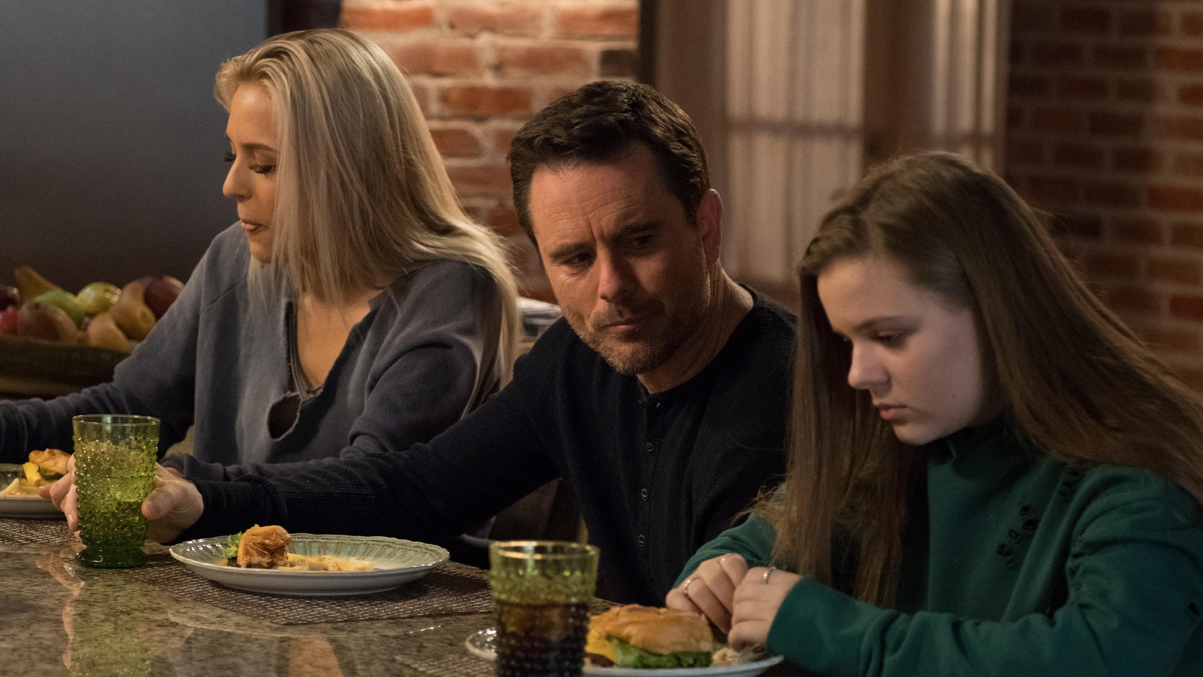 Nashville Stagione 6, Episodio 8, Streaming Ita, 3840x2160 4K Desktop