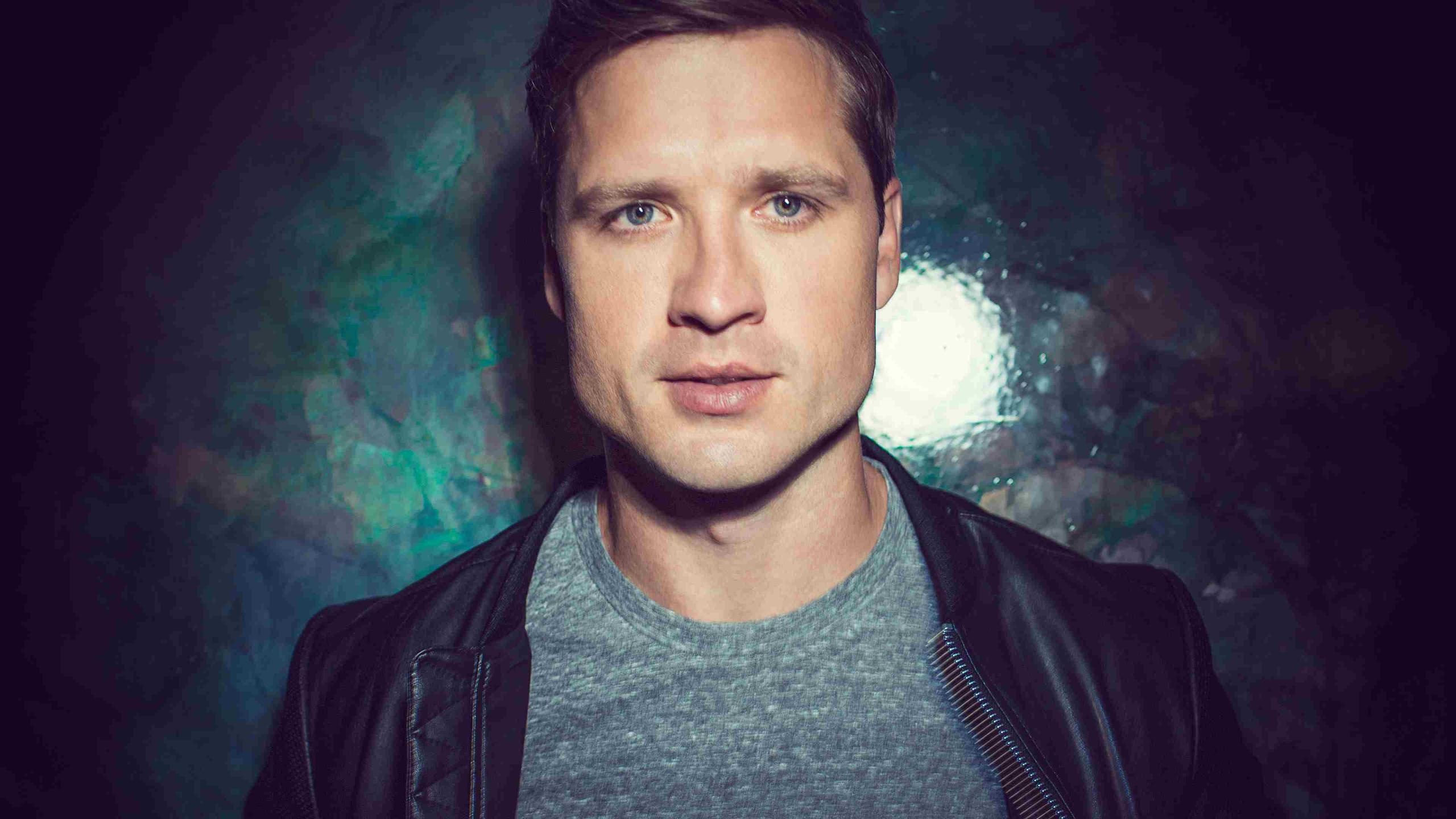 Walker Hayes, Tour dates, Ticket information, WEGOW Spain, 2560x1440 HD Desktop