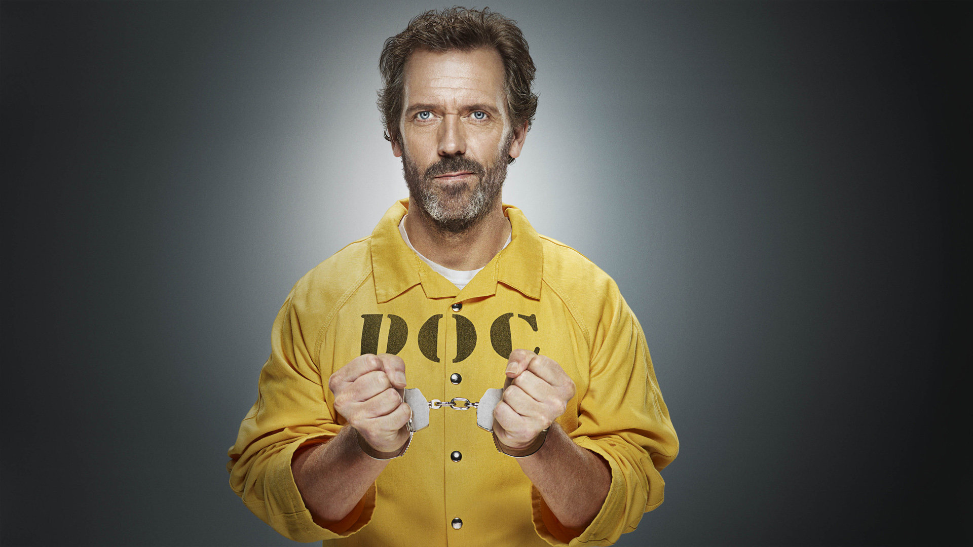 Dr. House, Full HD 1080p, Desktop backgrounds, 1920x1080 Full HD Desktop