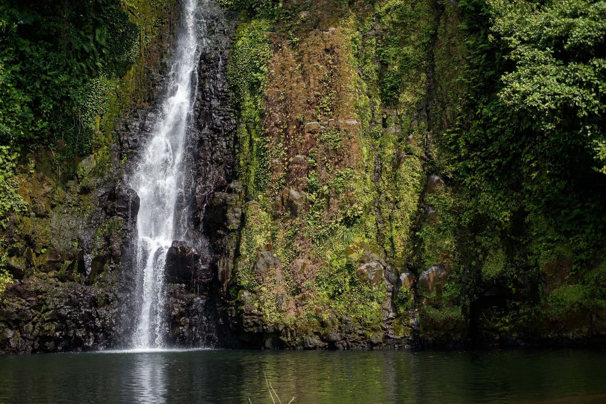 Equatorial Guinea, African markets, United States Department, Travels, 2110x1410 HD Desktop