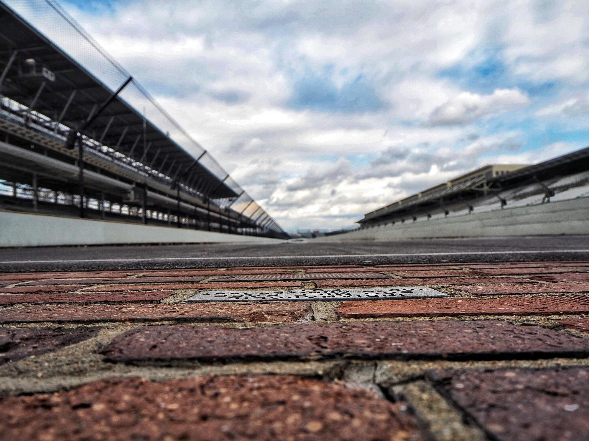 Motor Speedway, Indianapolis Wallpaper, 2050x1540 HD Desktop