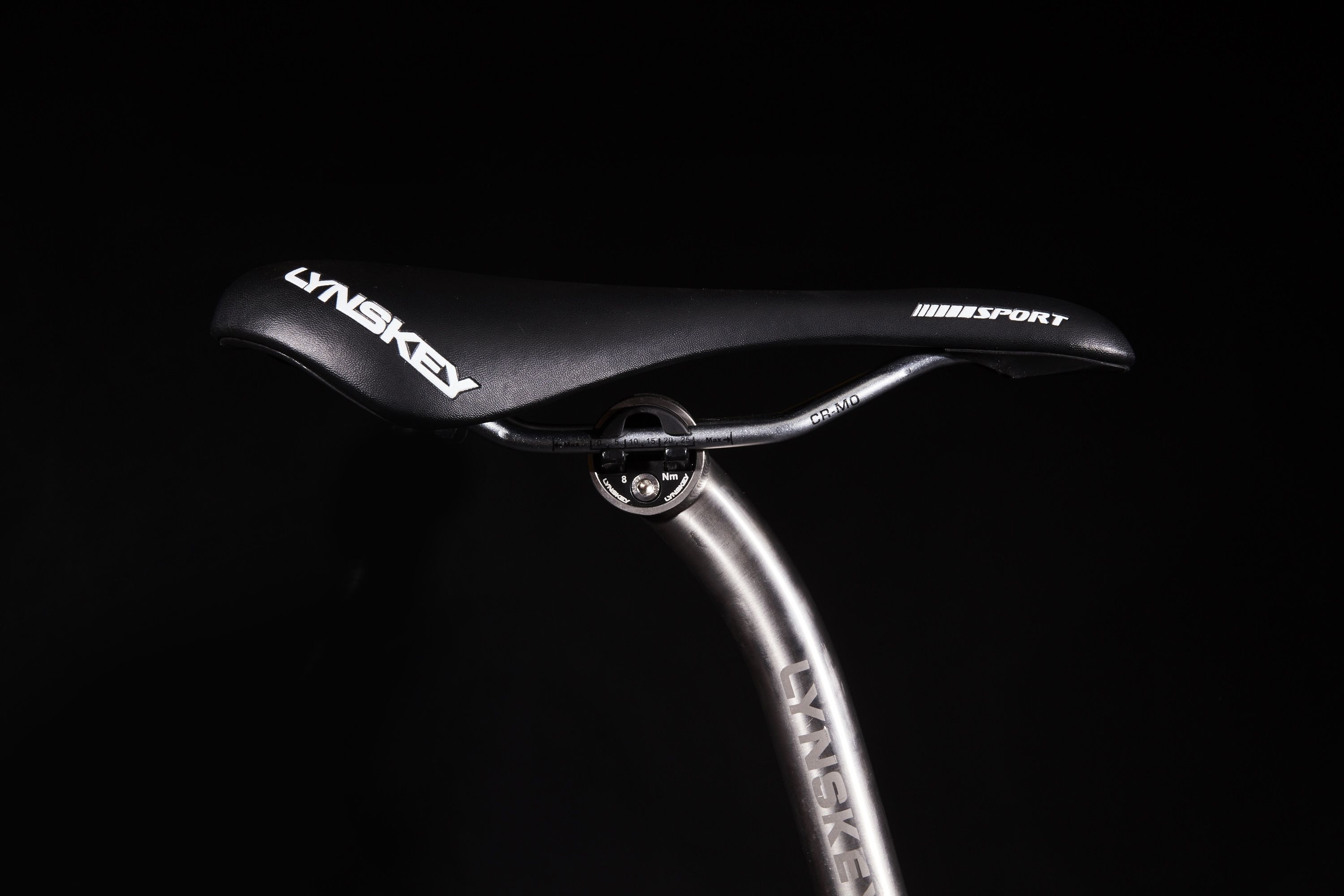 Lynskey Titanium Bicycles, R480 Disc, Best road bikes, Sports, 3000x2000 HD Desktop