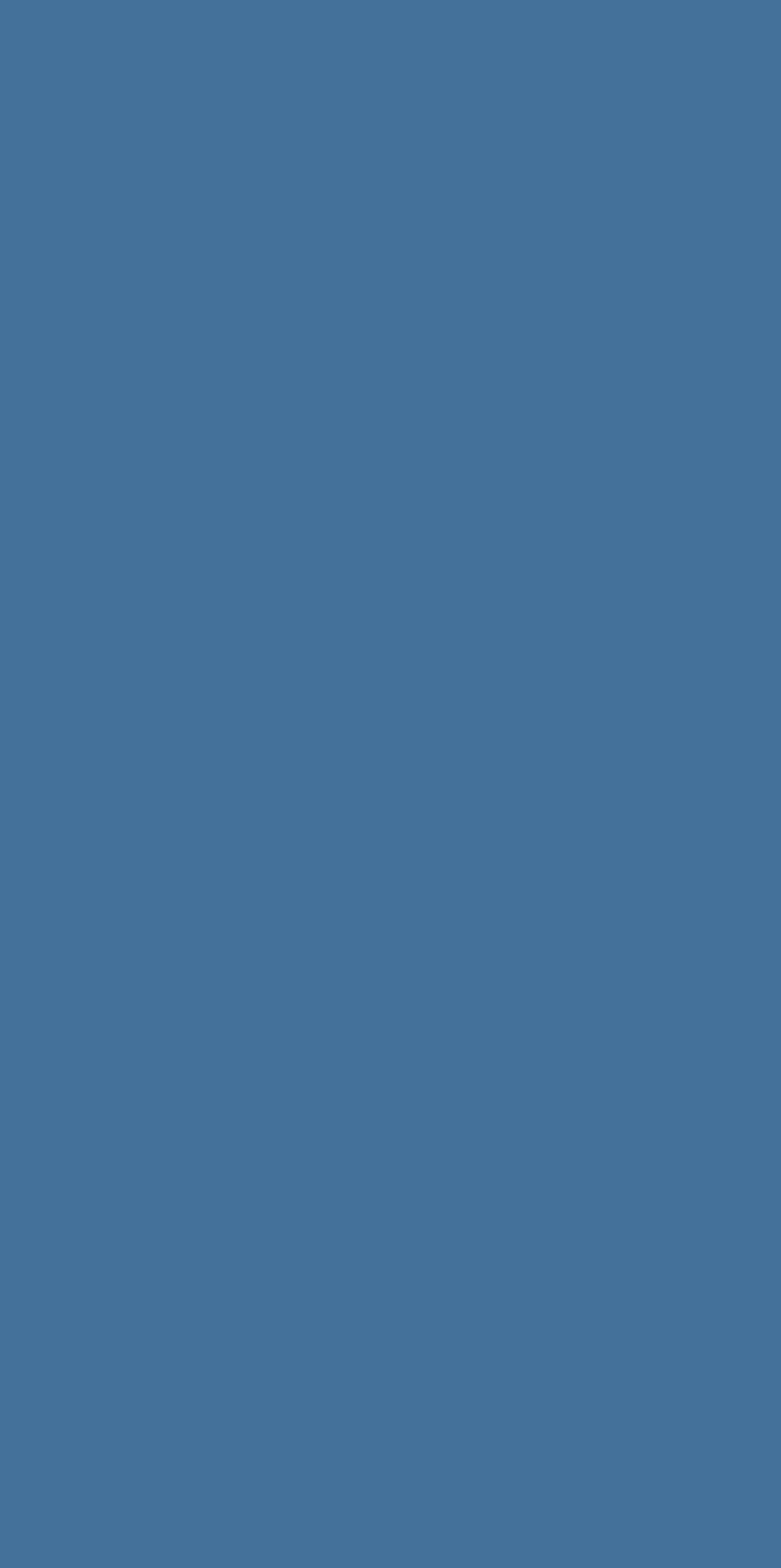 Blue for devices, Technology tailor, Screen brilliance, Cool mobile, Vibrant iPad, 1440x2890 HD Phone