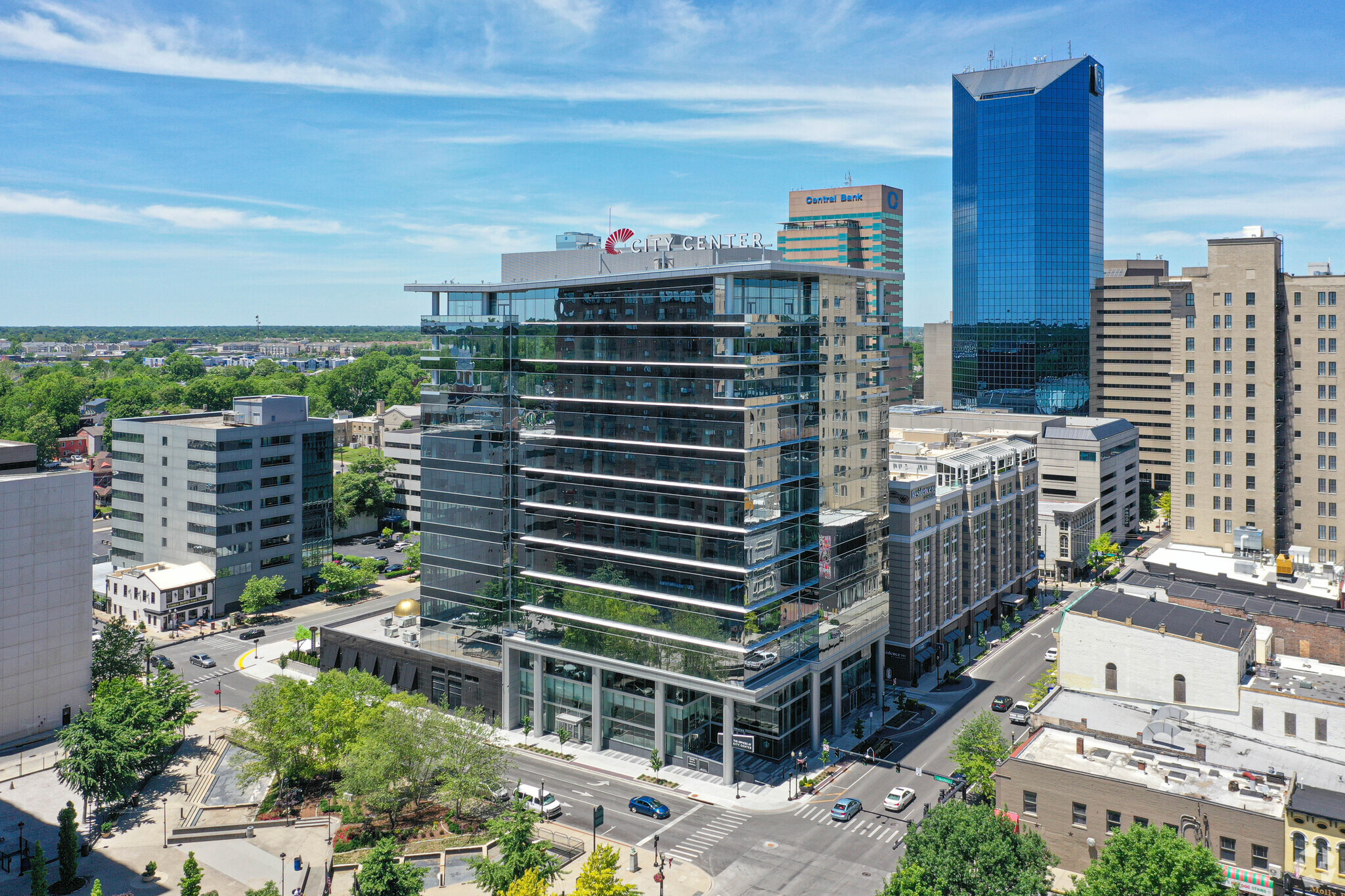 Lexington travels, Featured properties, Webb Companies, Premier destinations, 2050x1370 HD Desktop